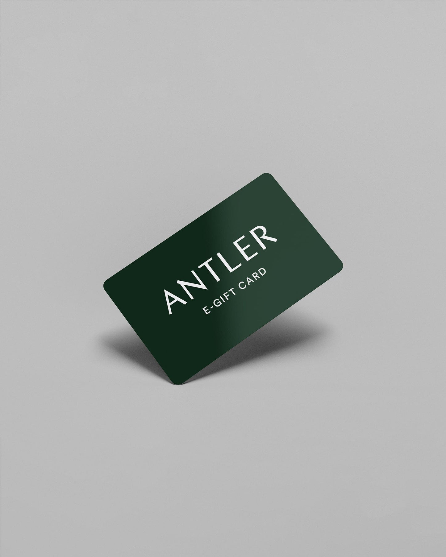 Antler Luggage - E-Gift Card - Gift Cards Antler Gift Cards | Give the gift of travel