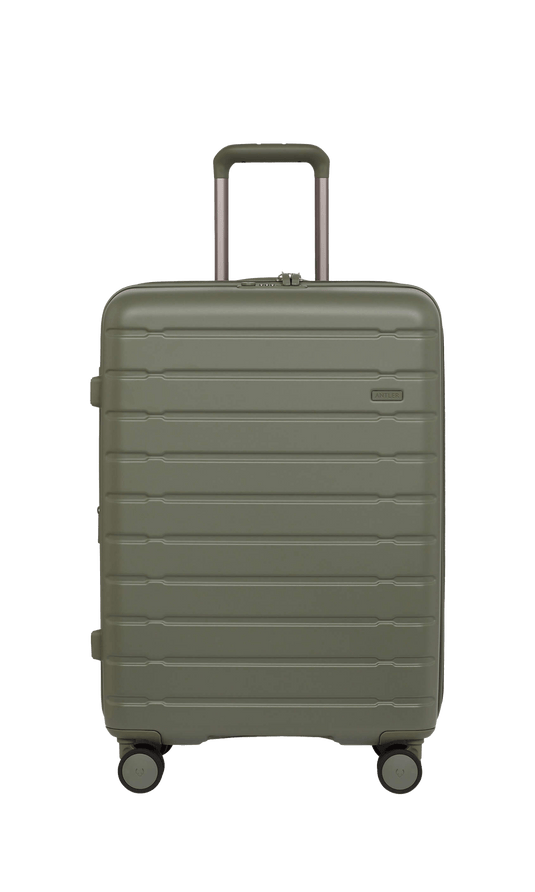 Antler Luxury British Luggage and Travel Bags Antler UK