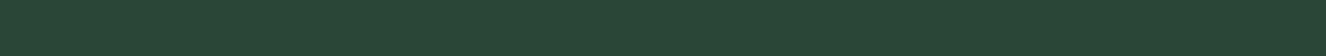 a green square with white text