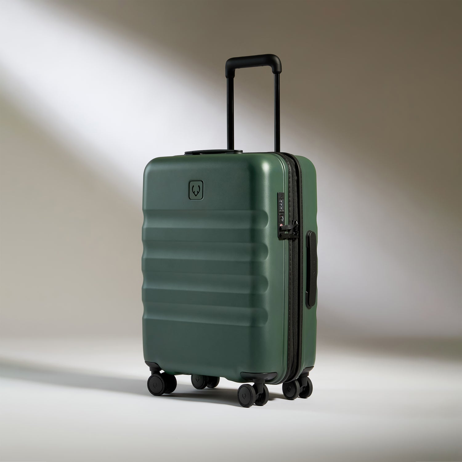 mens travel luggage uk