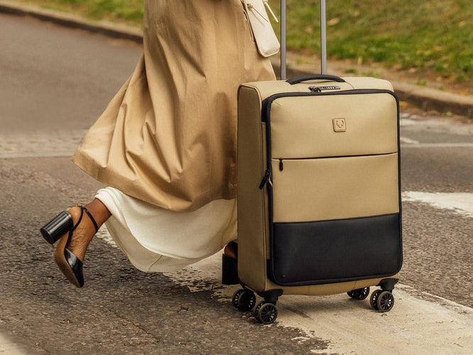 How To Pack Dresses In A Suitcase Without Wrinkling? Expert Tips