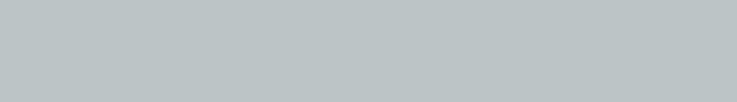 a white surface with black dots