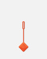 AirTag Holder in Coral