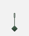 AirTag Holder in Green