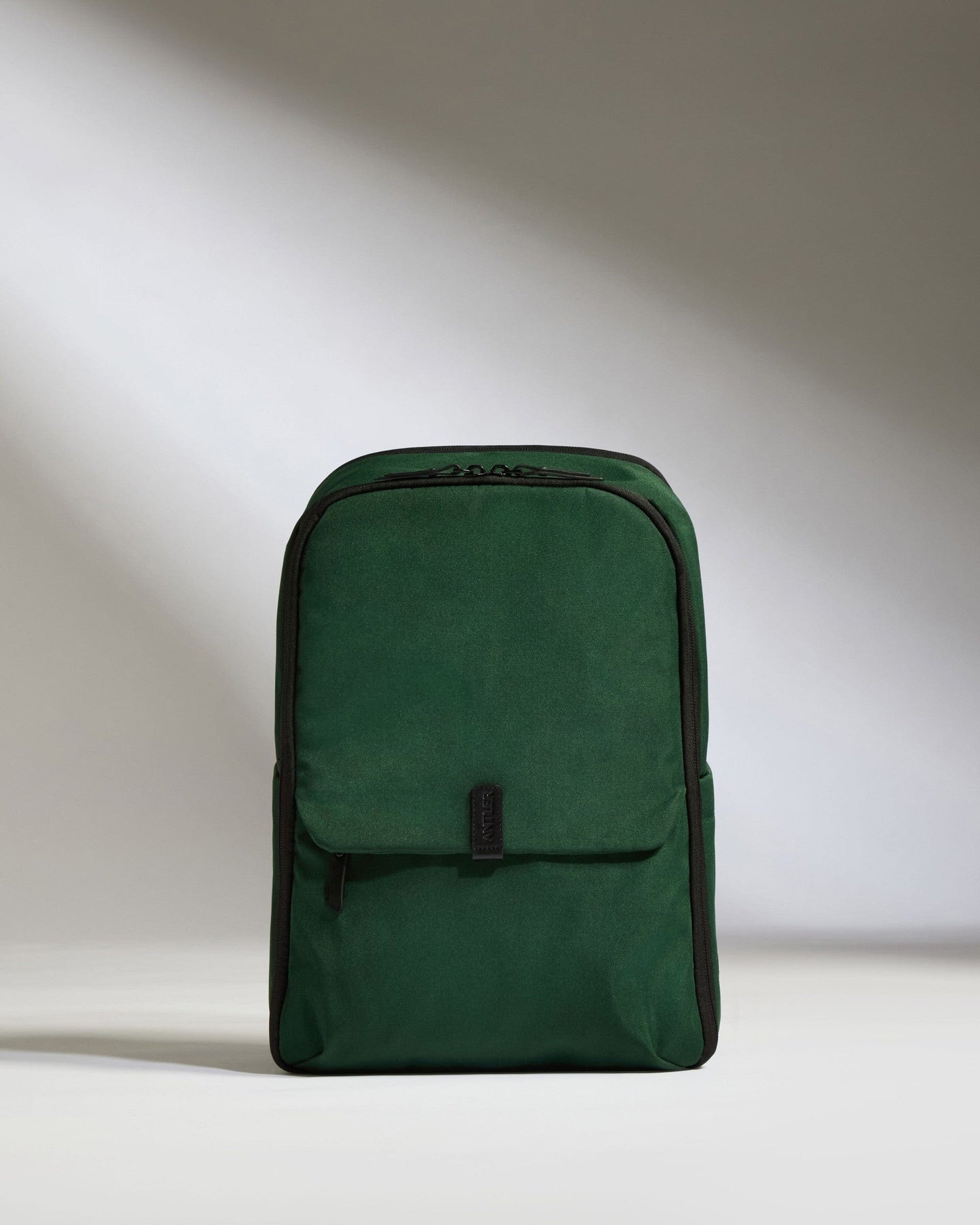 Antler Luggage -  Backpack in Antler Green - Icon - Backpack Backpack in Green - Icon | Hand Luggage | Travel Bag