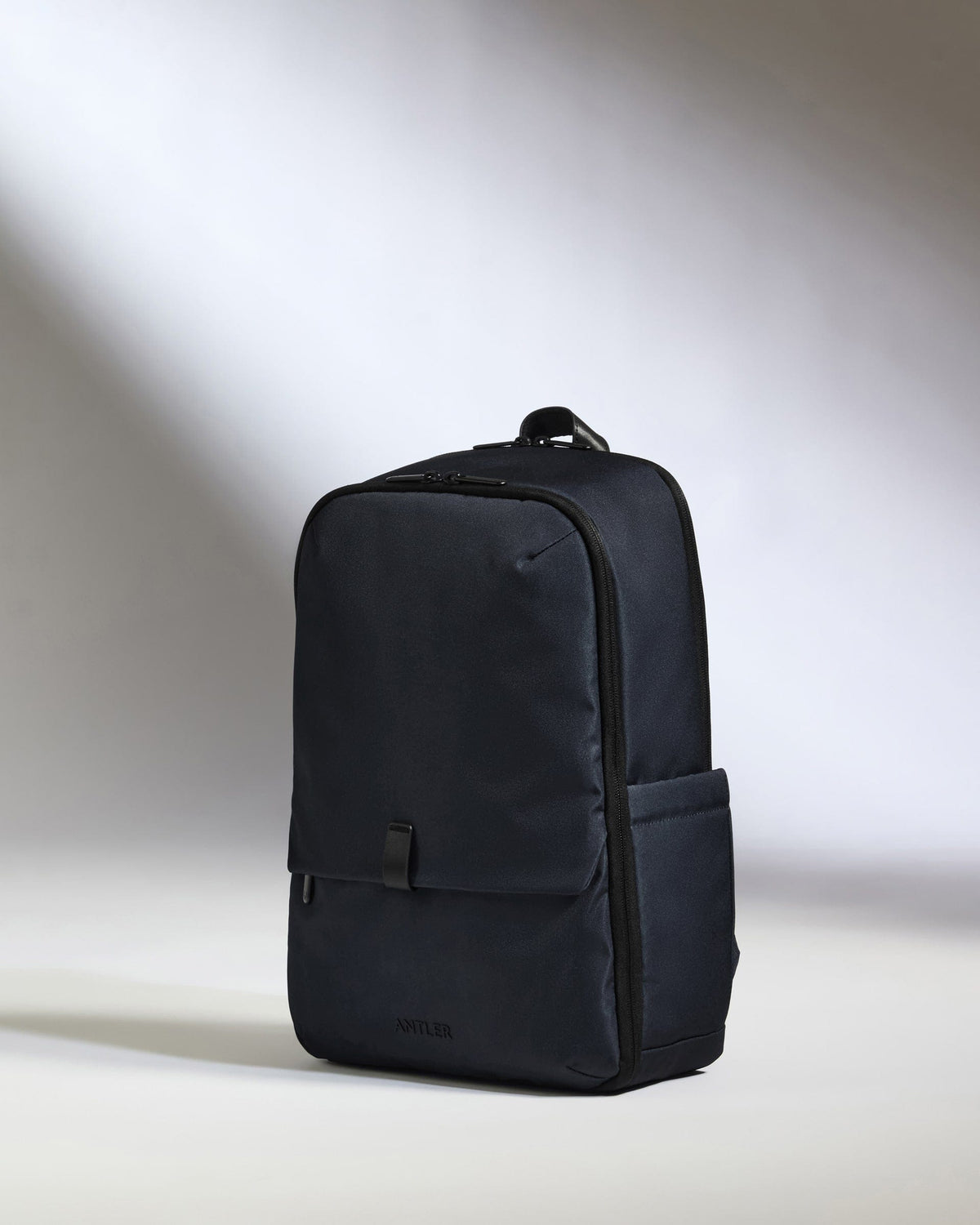Backpack Urban Light