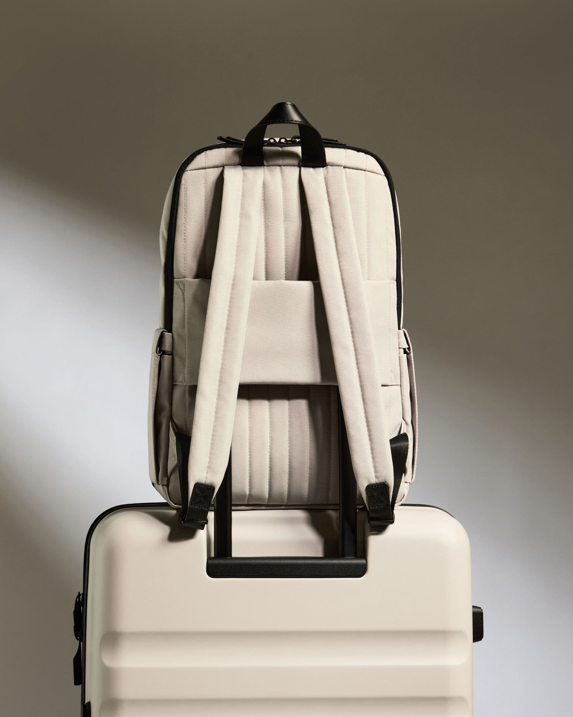 Antler travel bag on sale