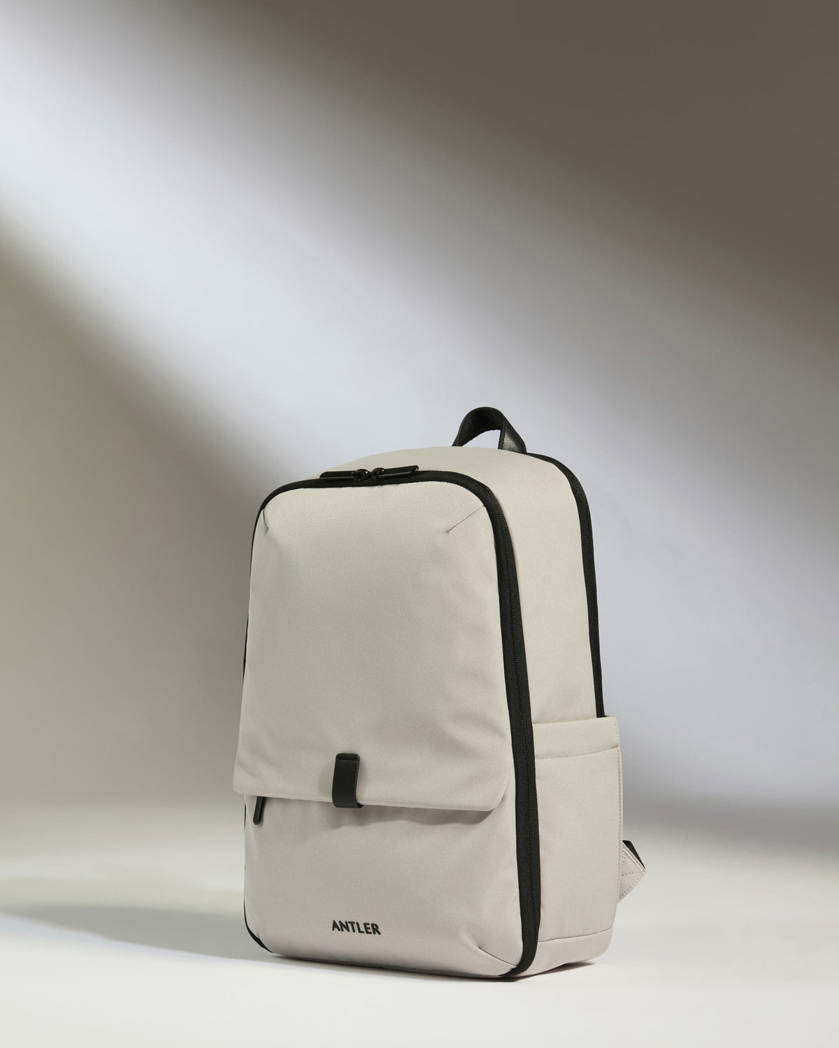 Backpack Urban Light
