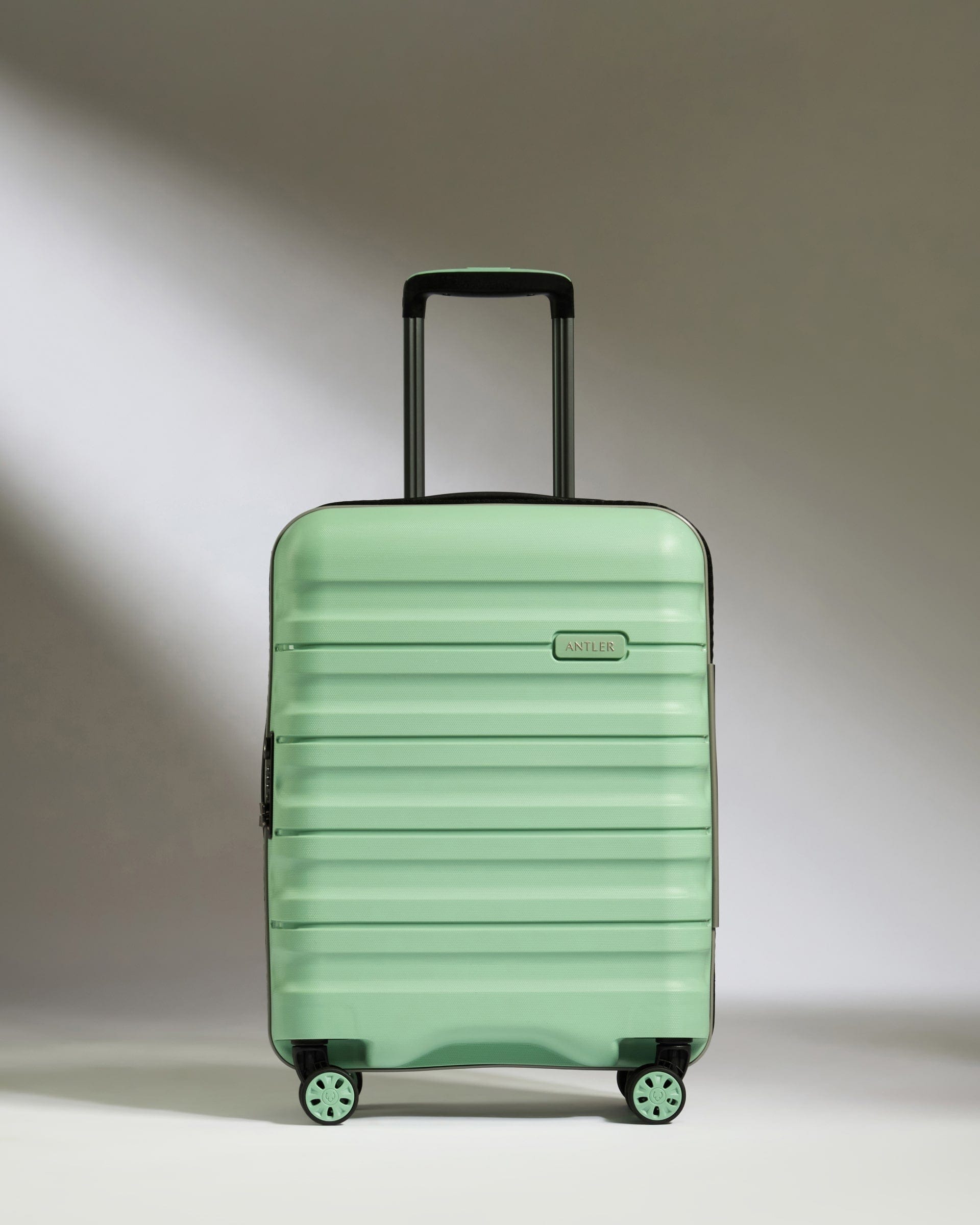 Cheap cabin bags deals