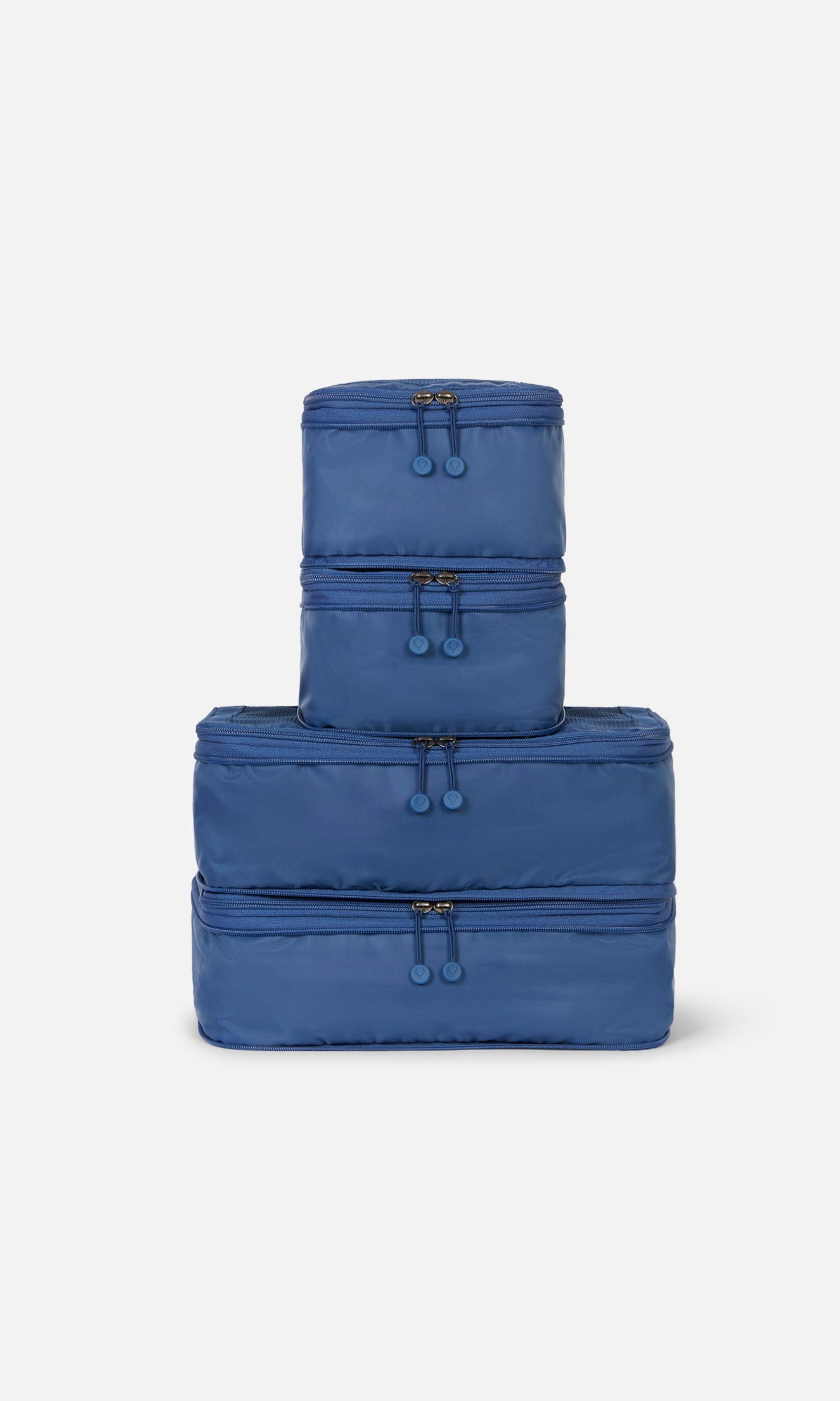 Chelsea Luggage Collection Chelsea Bag AntlerN N N N