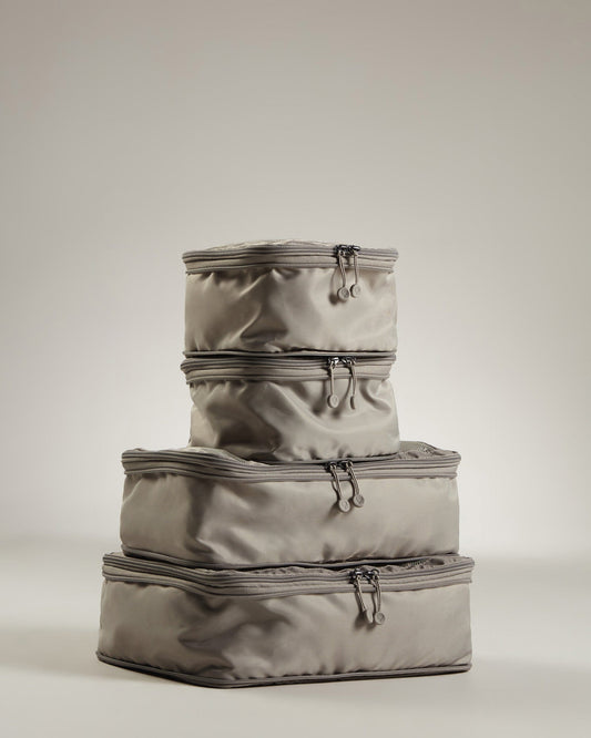 Packing Cubes For Luggage & Travel Antler UK