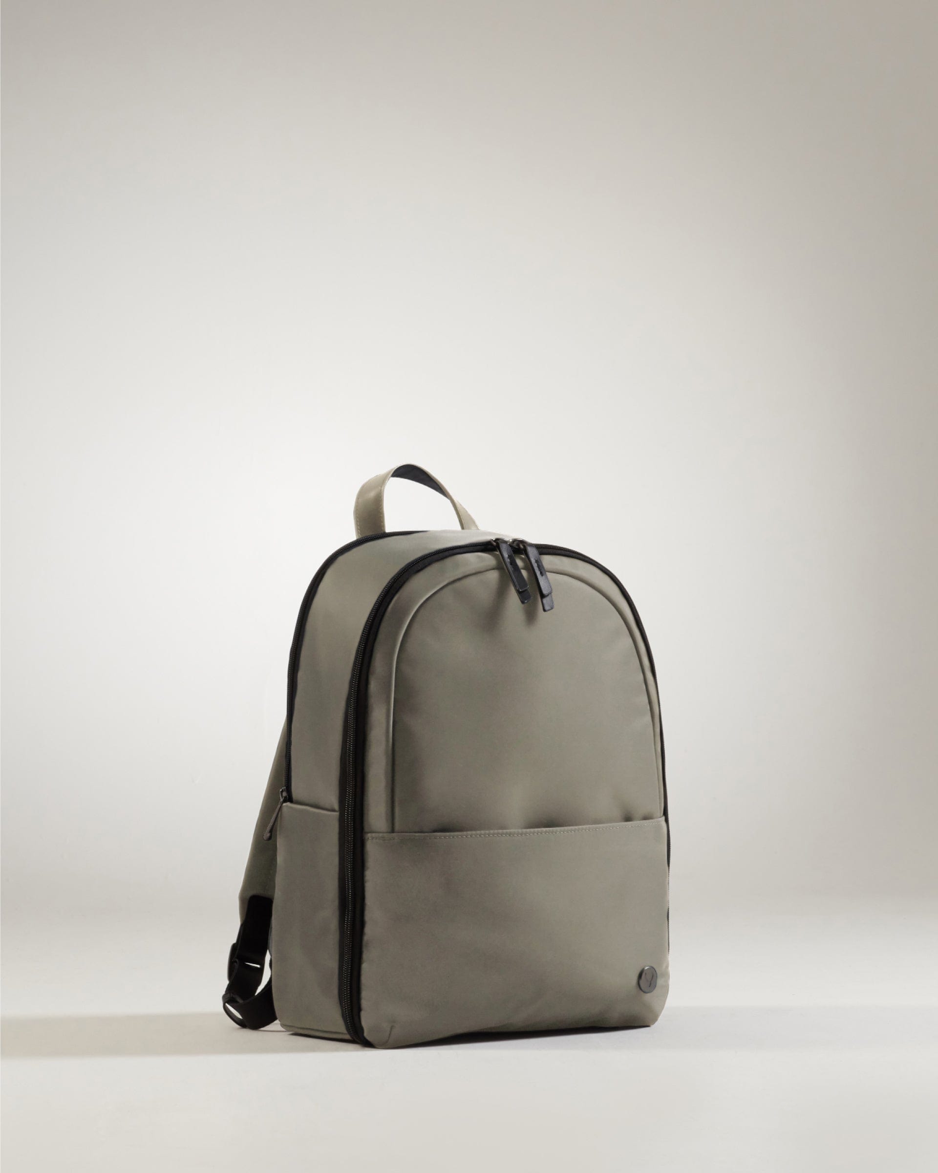 Backpack on sale luggage bags
