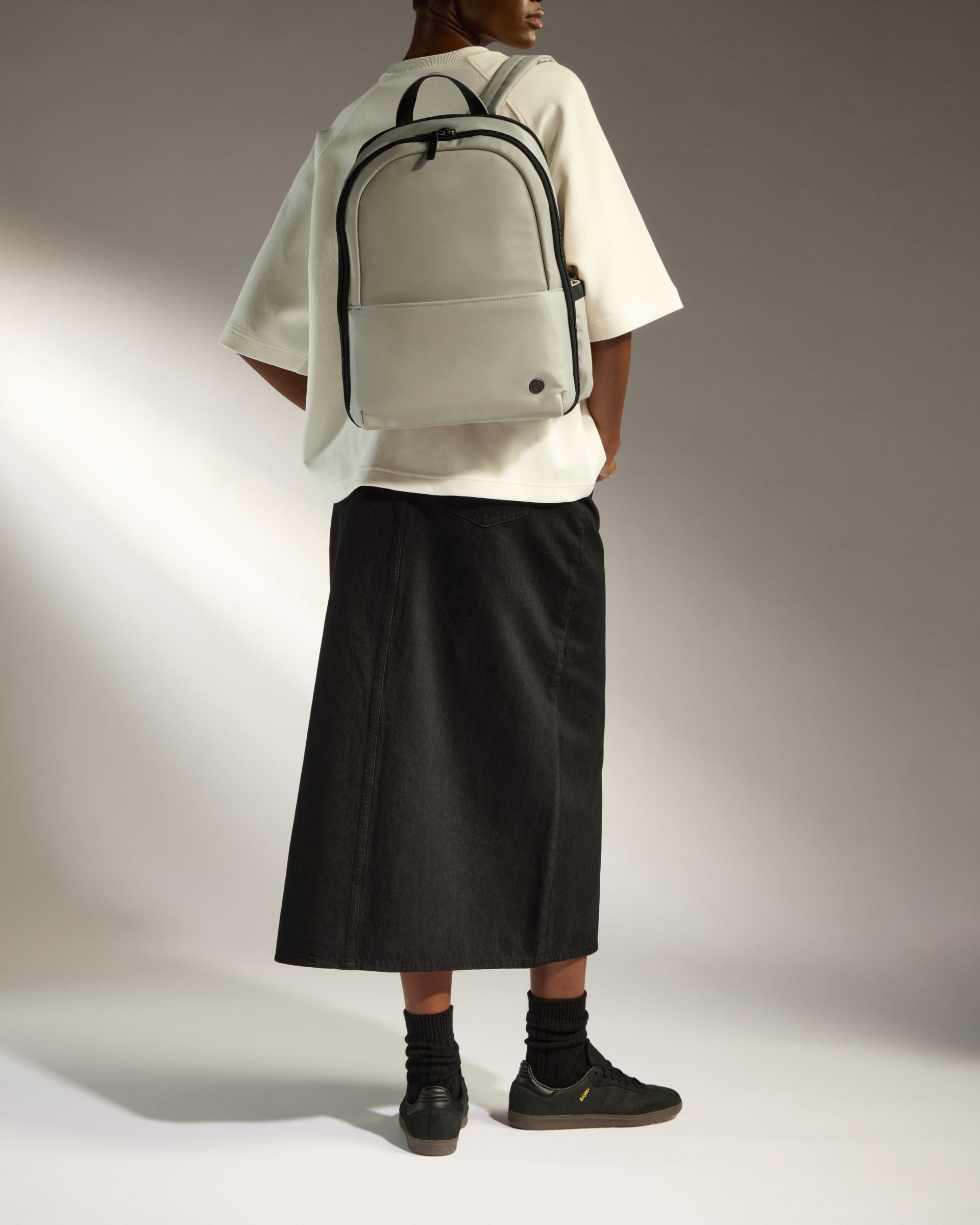 Chelsea backpack store