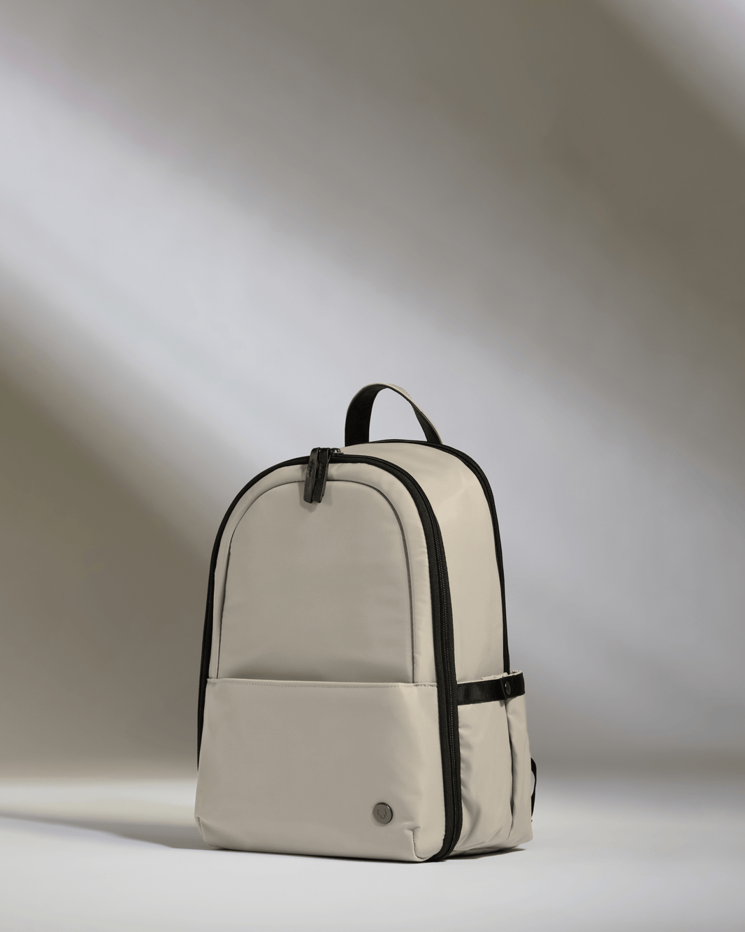 Travel Backpacks | Men's & Women's Backpacks – Antler UK