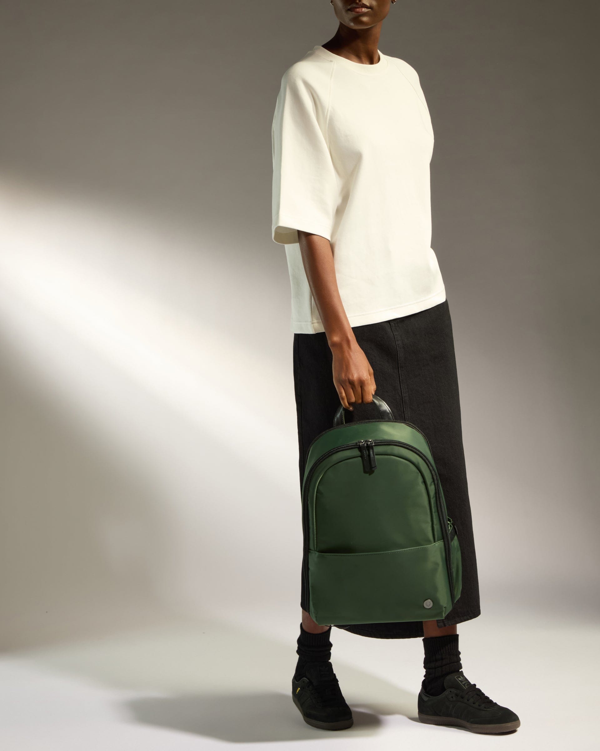 Chelsea backpack outlet