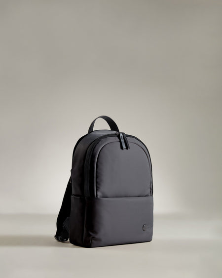 Travel Backpacks | Laptop Compartment – Antler UK