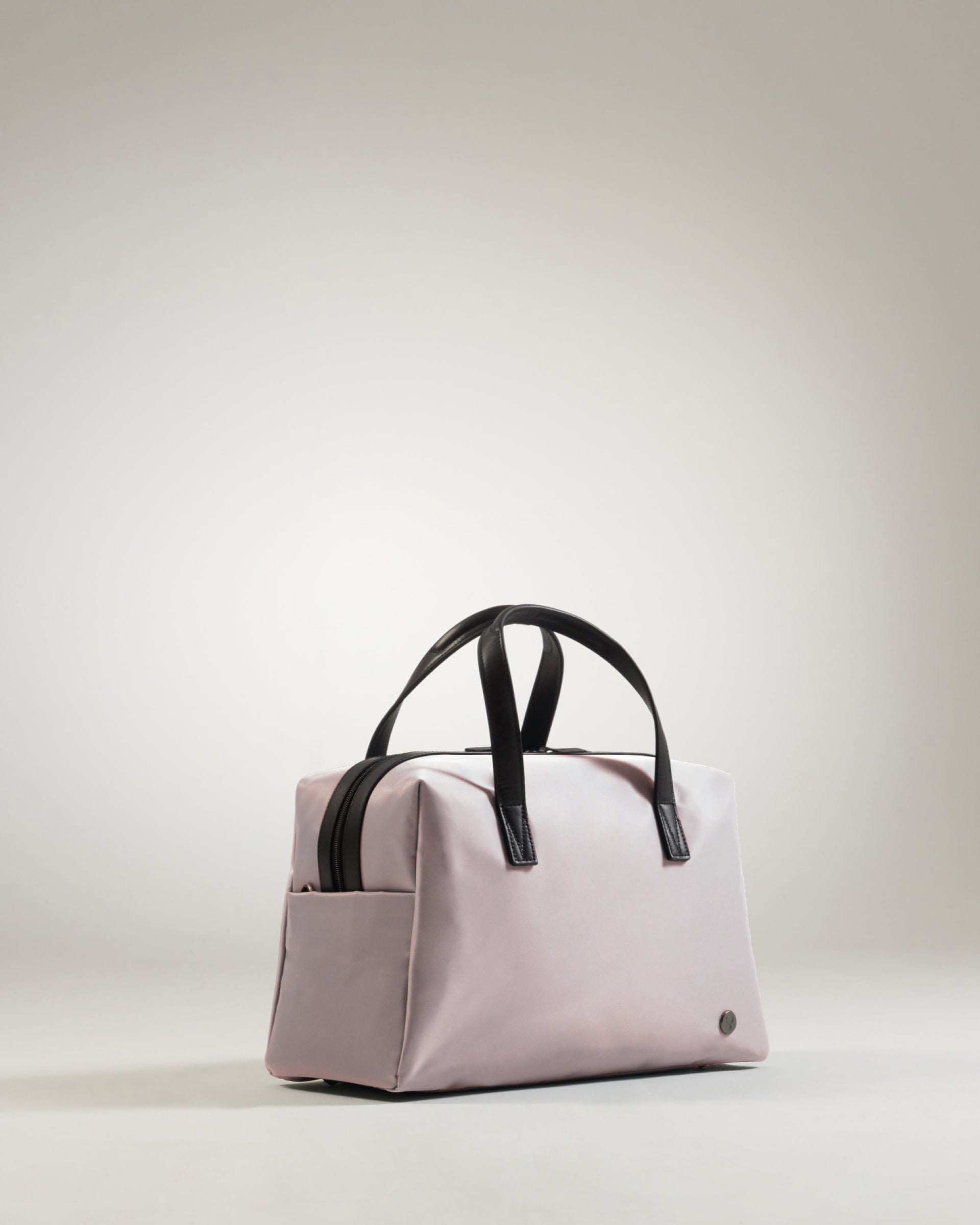 Antler overnight bag discount