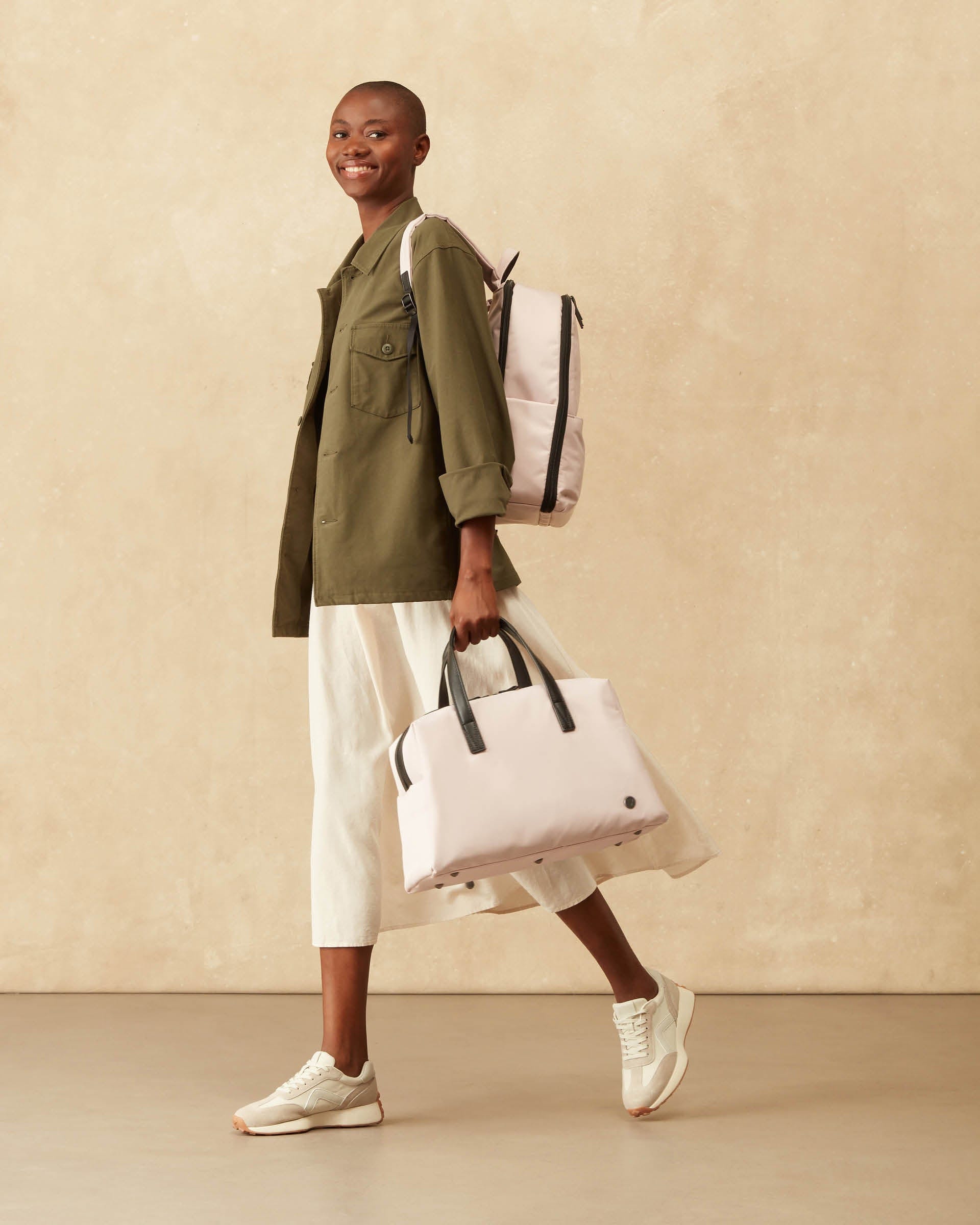 The 28 Best Top Handle Bags For Spring 2024