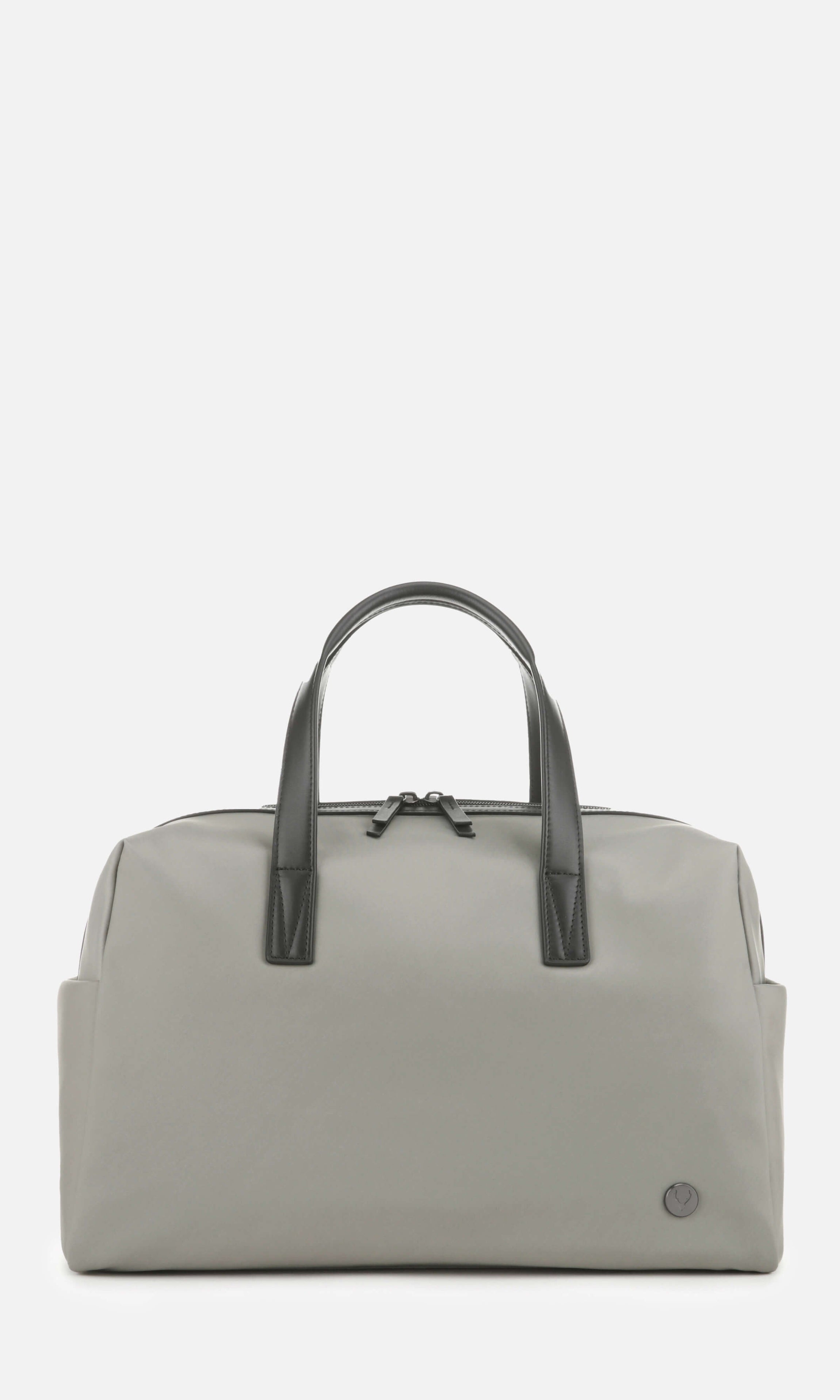 Chelsea 4 Packing Cubes Taupe (Beige) Travel Accessories Antler UK