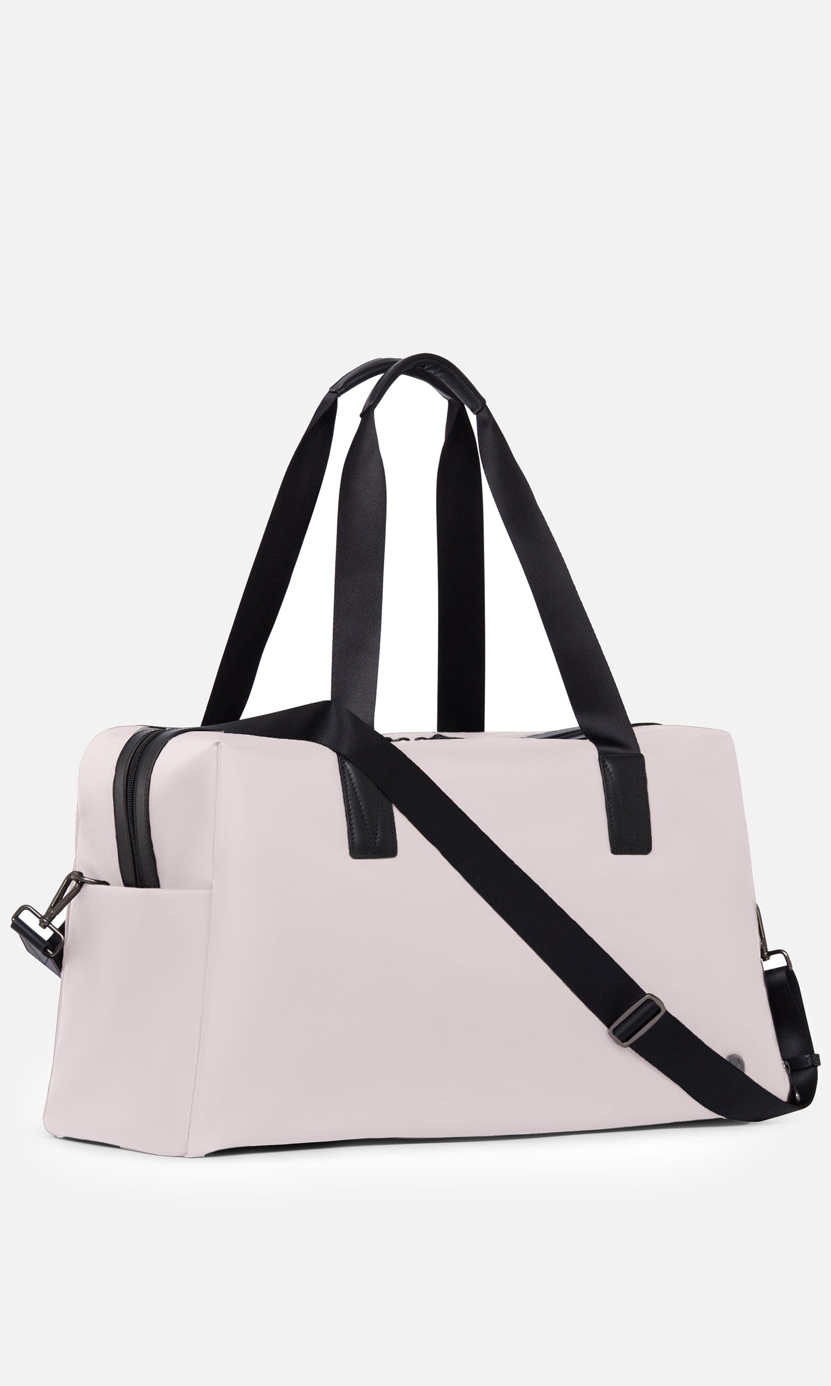 Antler handbags deals