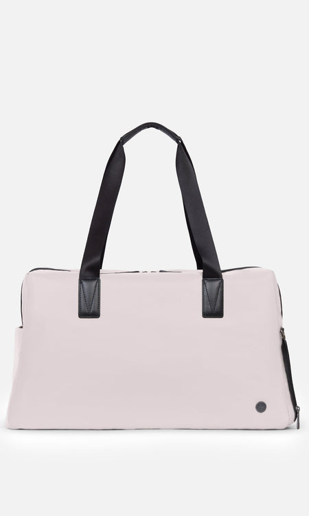 Holdall Bags | Weekender & Overnight Bag – Antler UK
