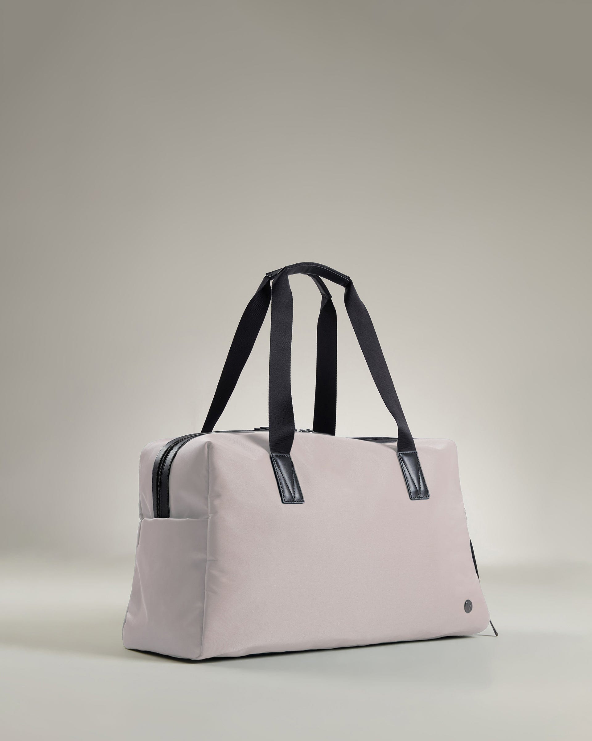 Argos travel bags and undistinguishable suitcases