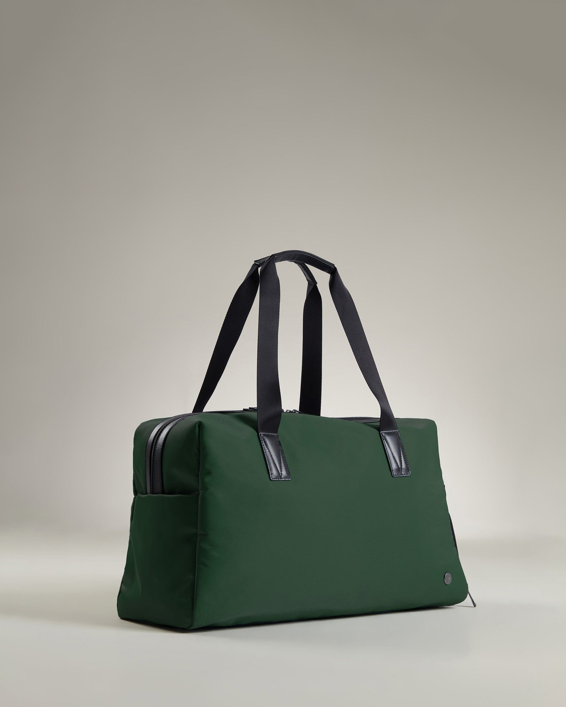 Avon antler weekend store bag