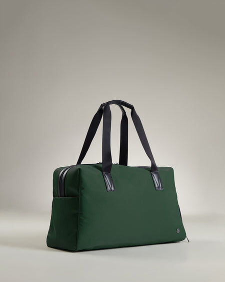 Holdall Bags | Weekender & Overnight Bag – Antler UK