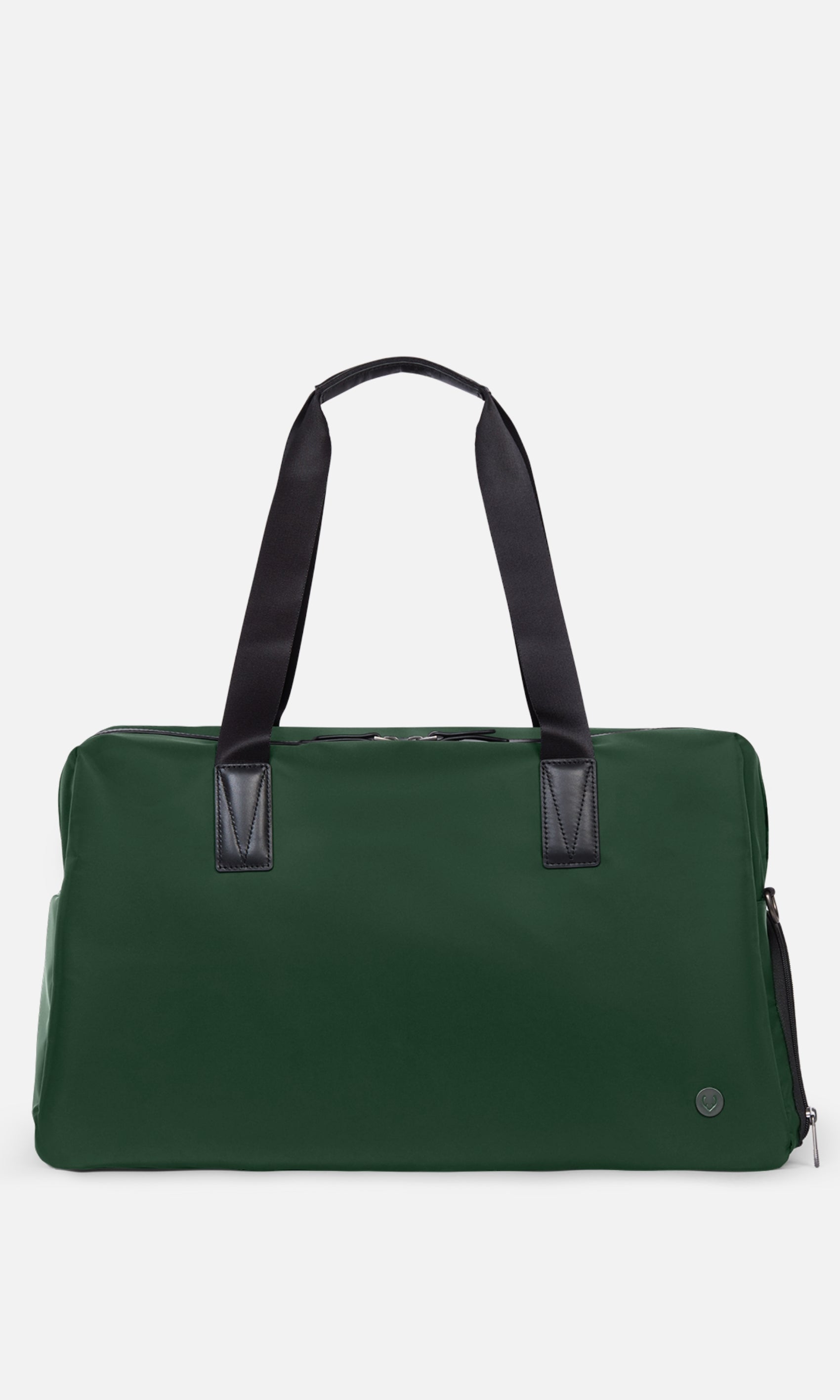 Antler weekend shop bag avon
