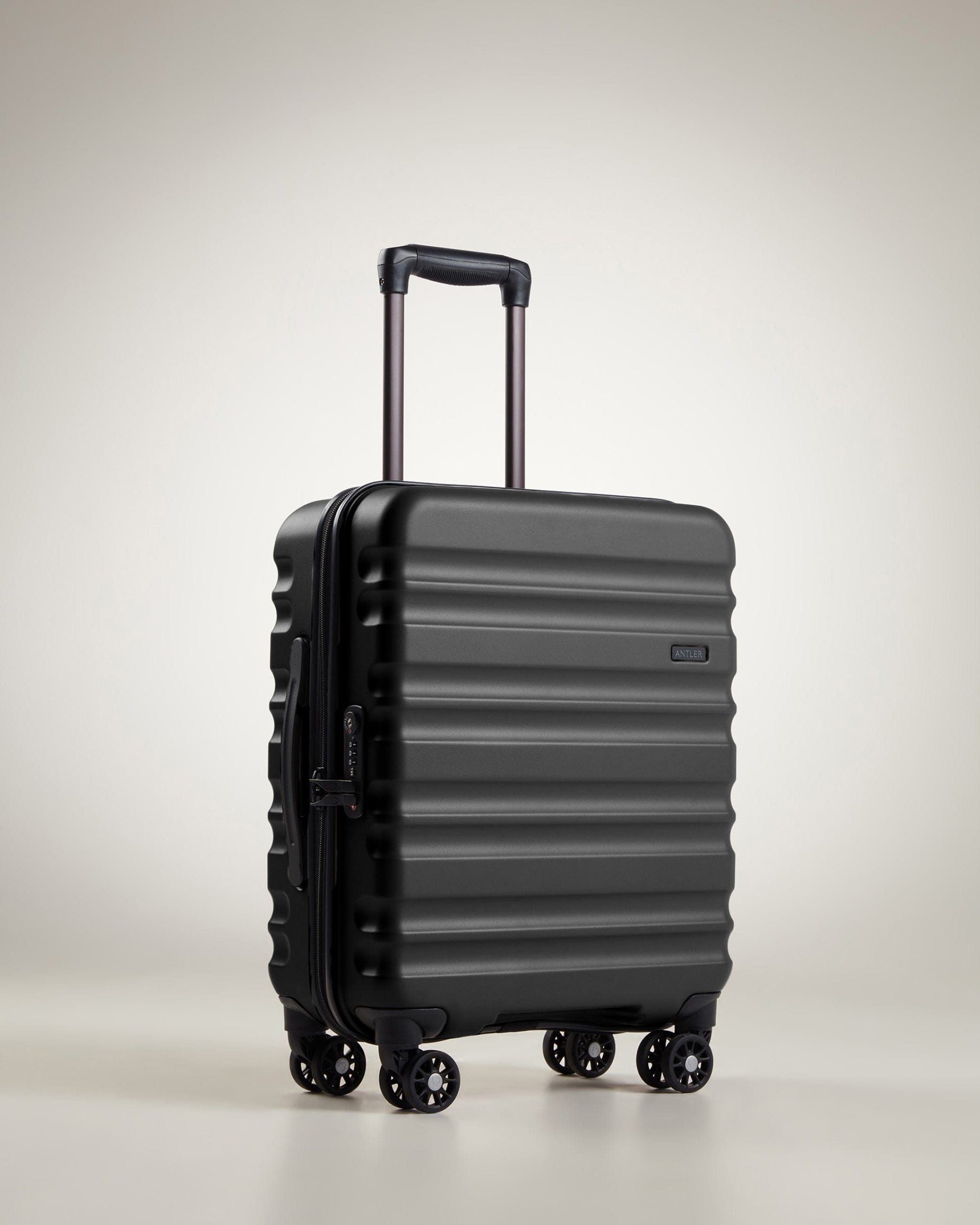 Cabin Luggage - Luggage