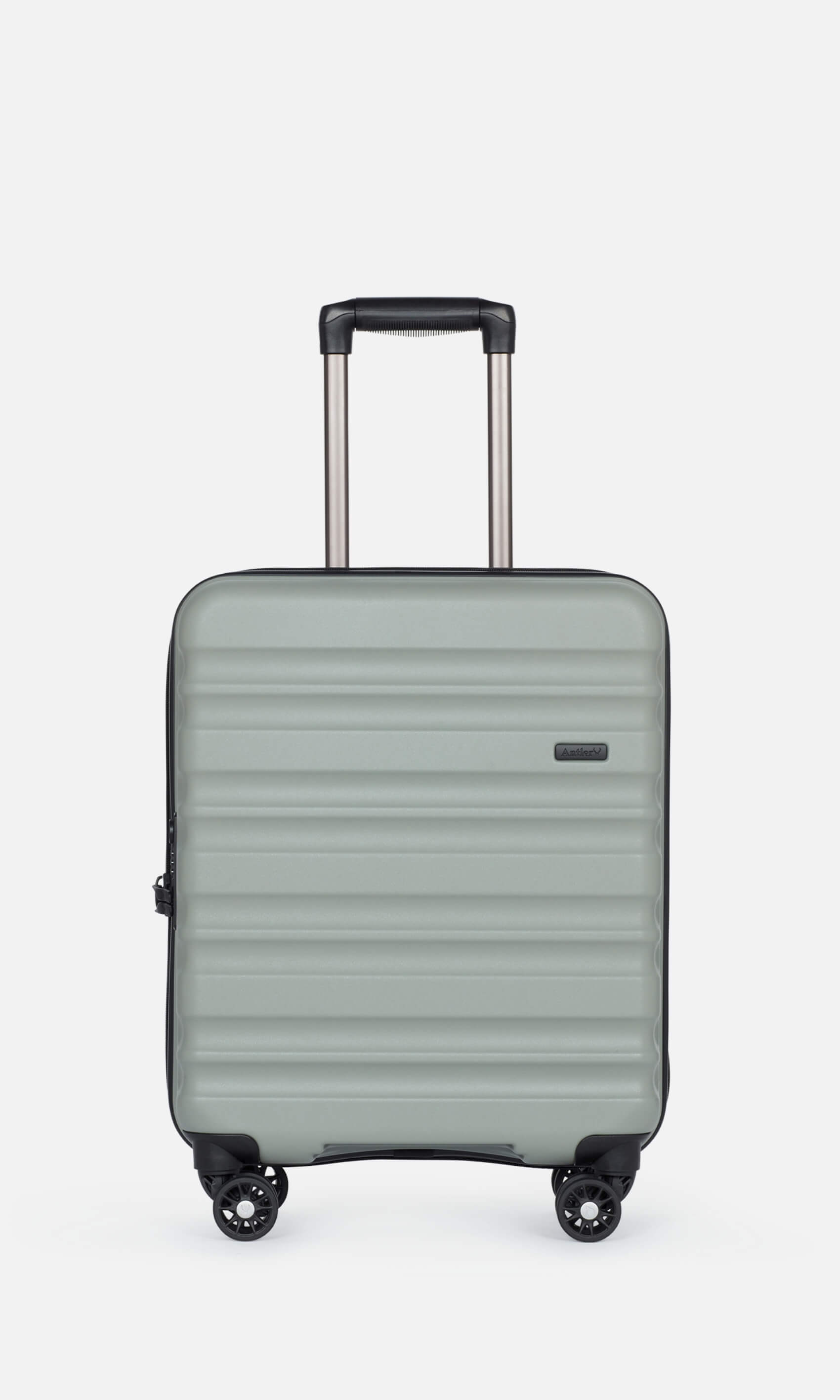 Antler hand luggage size 2025