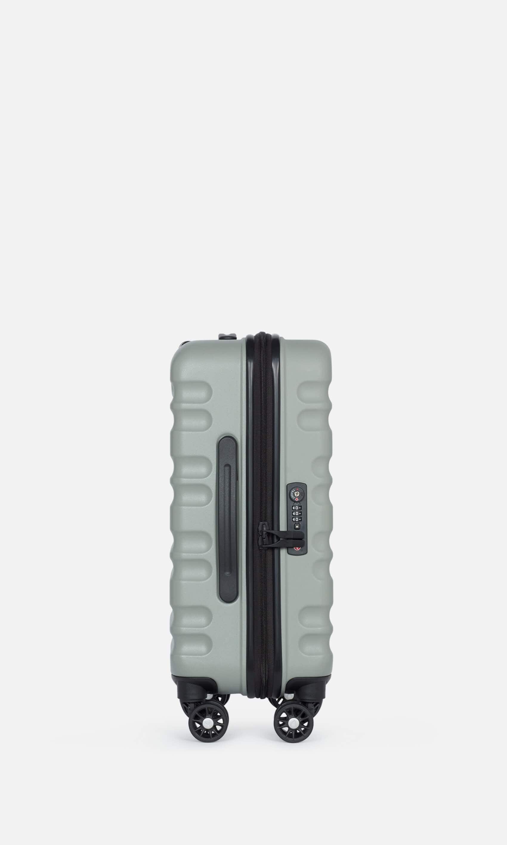 Antler sales luggage spares