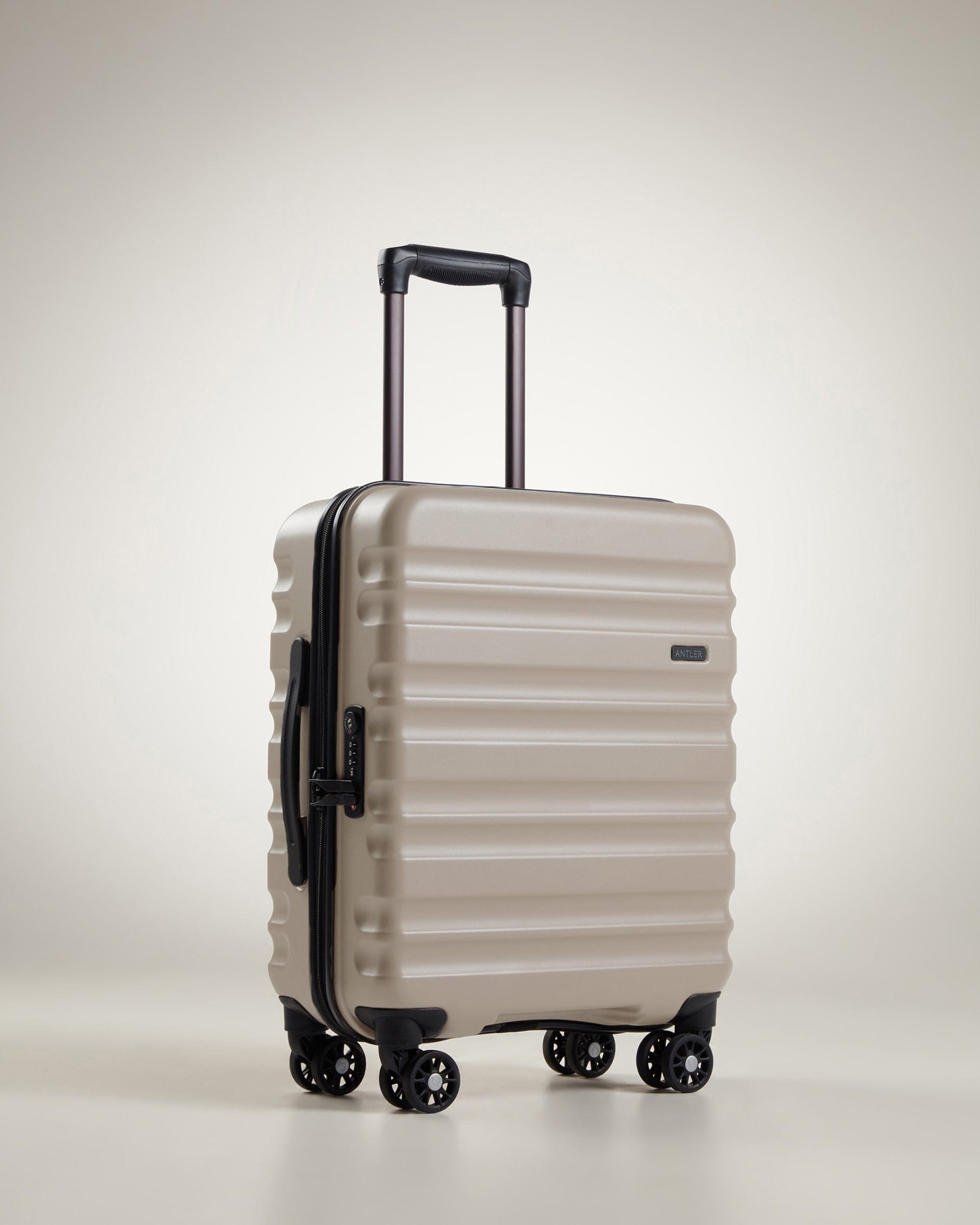 Cabin luggage on sale sets