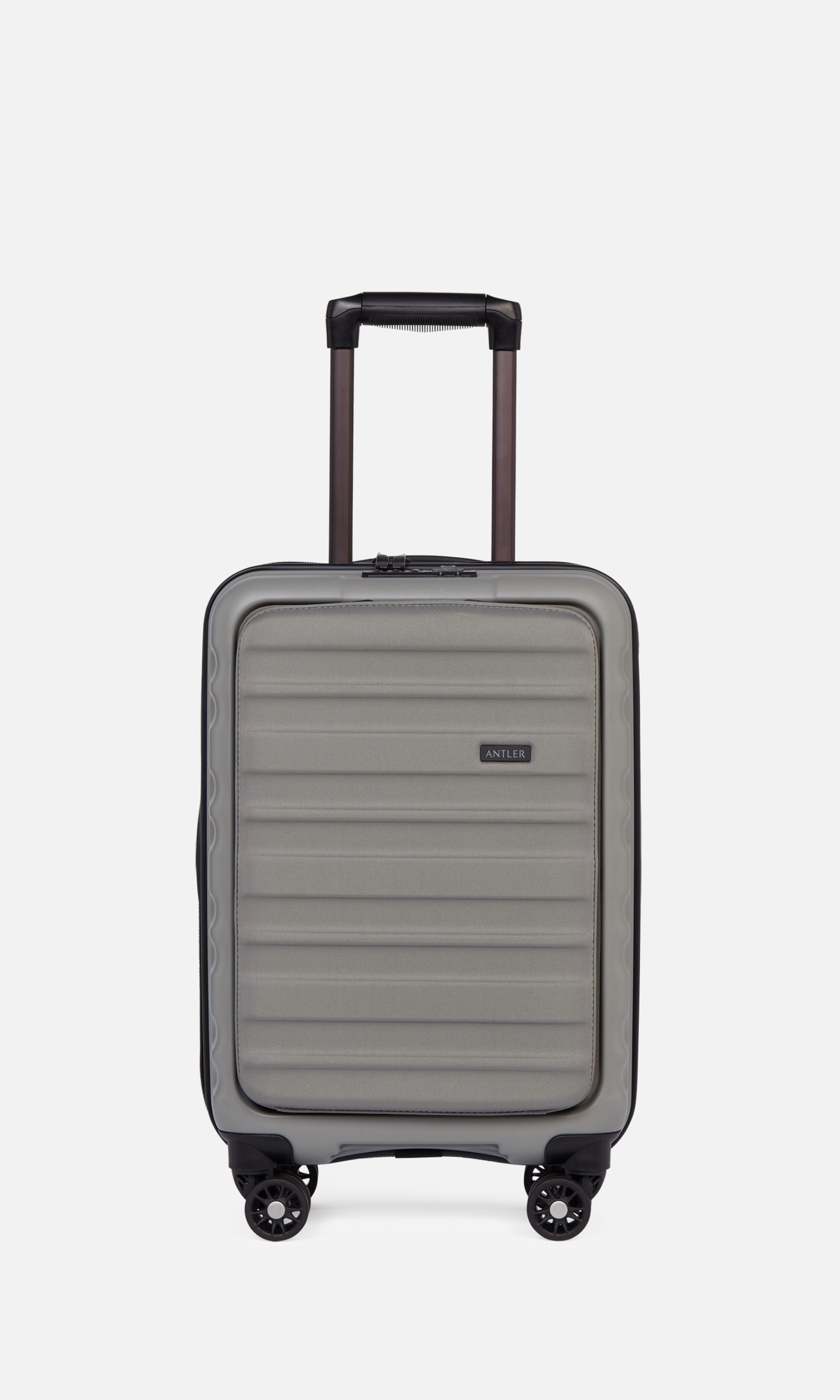 Antler luggage sale hotsell