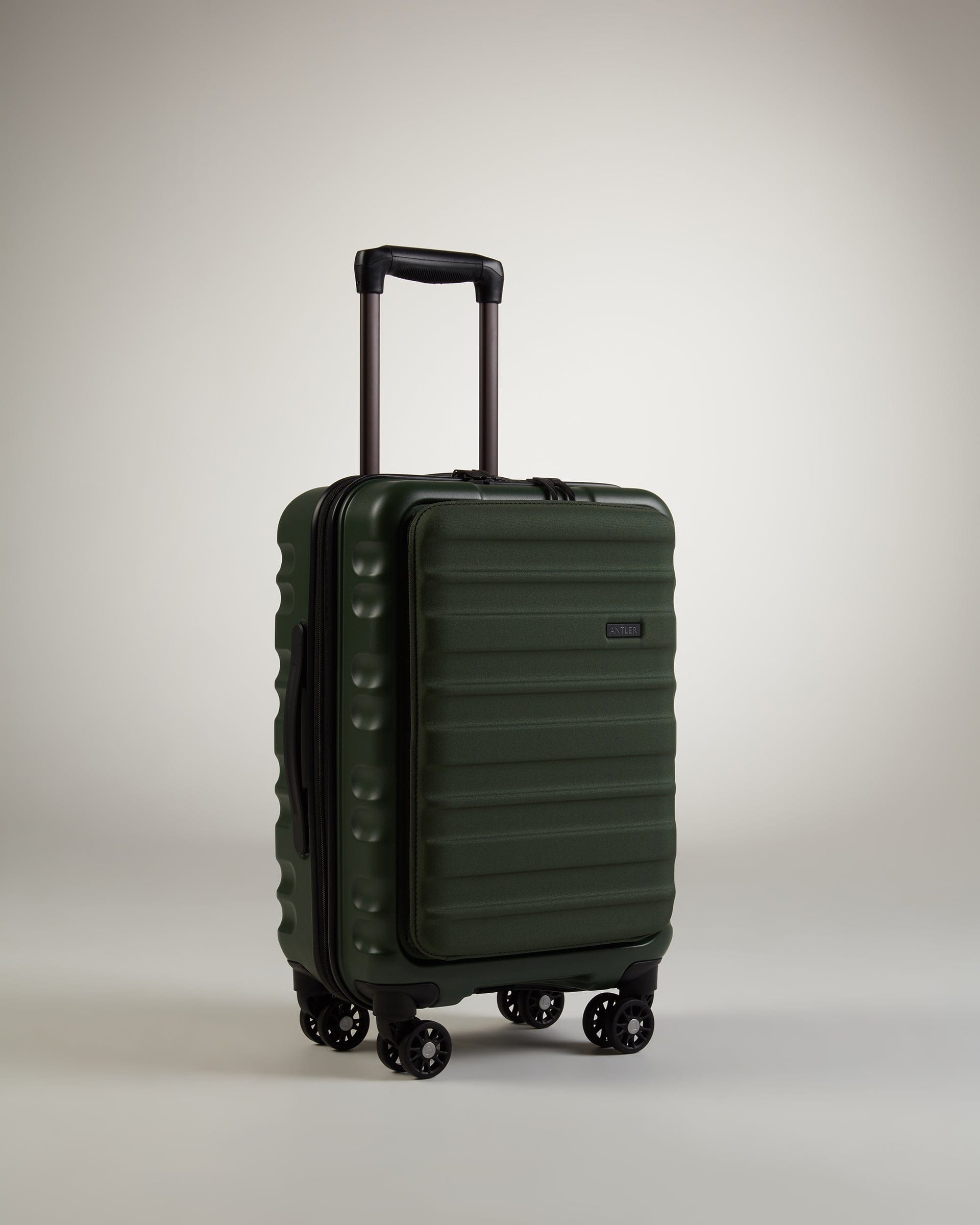 Antler luggage bag on sale