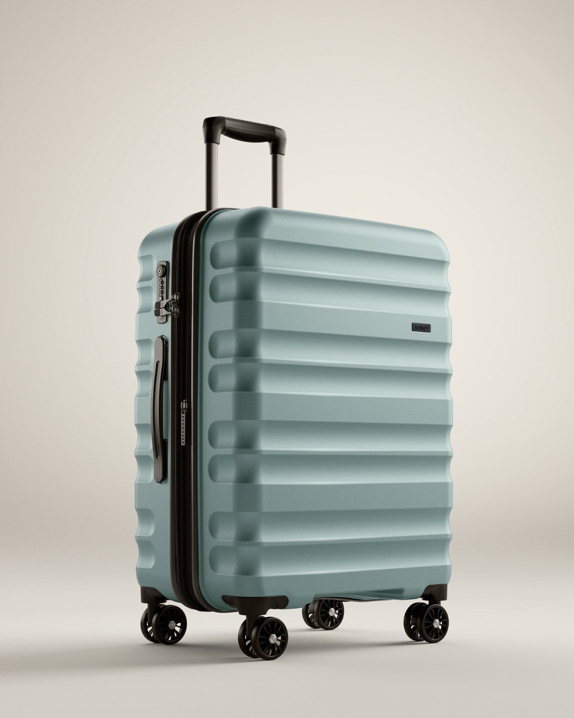 Antler luggage bag on sale