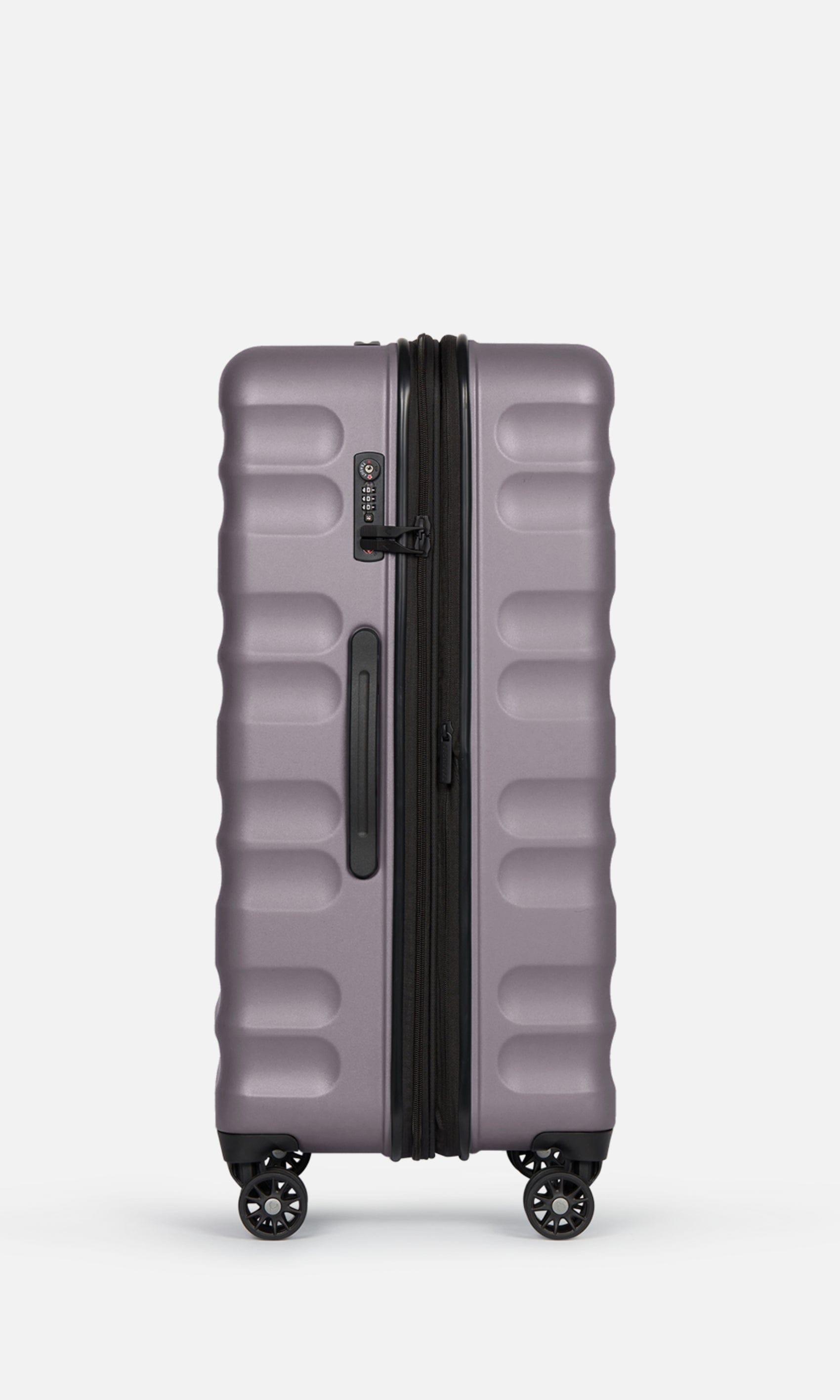 Clifton set in meadow purple