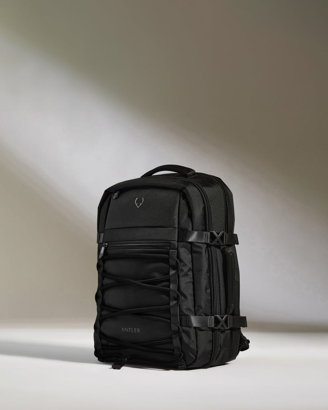 Ba Back Pack British Airways Hand Luggage | Antler UK