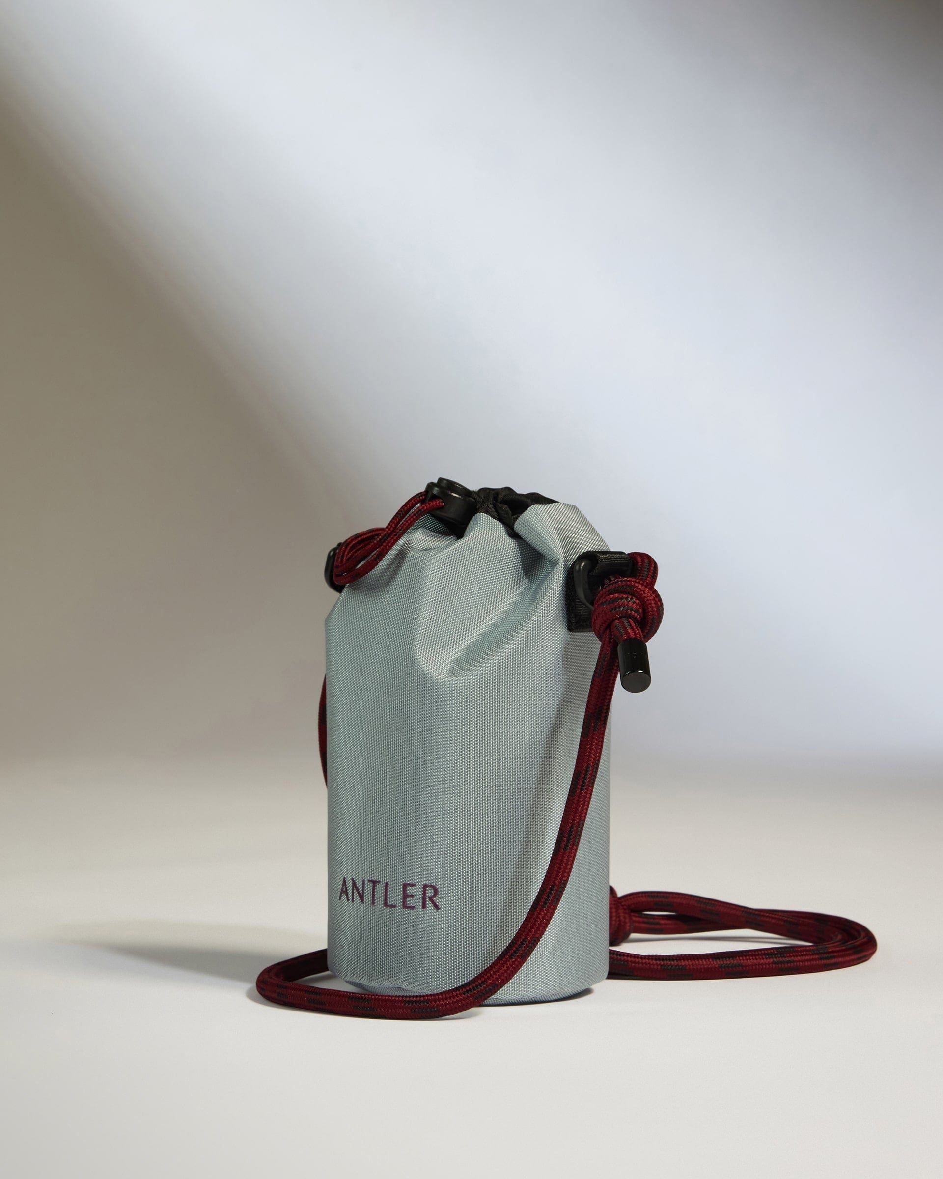 Discovery Bottle Holder Mist