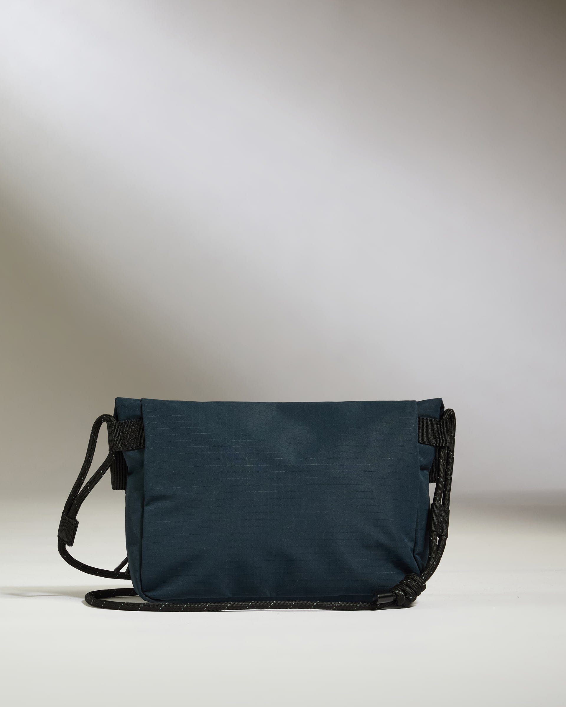 Antler Luggage -  Essential Crossbody Bag in Navy - Cross Body Bag Essential Crossbody Bag in Navy | Travel Bag & Accessories