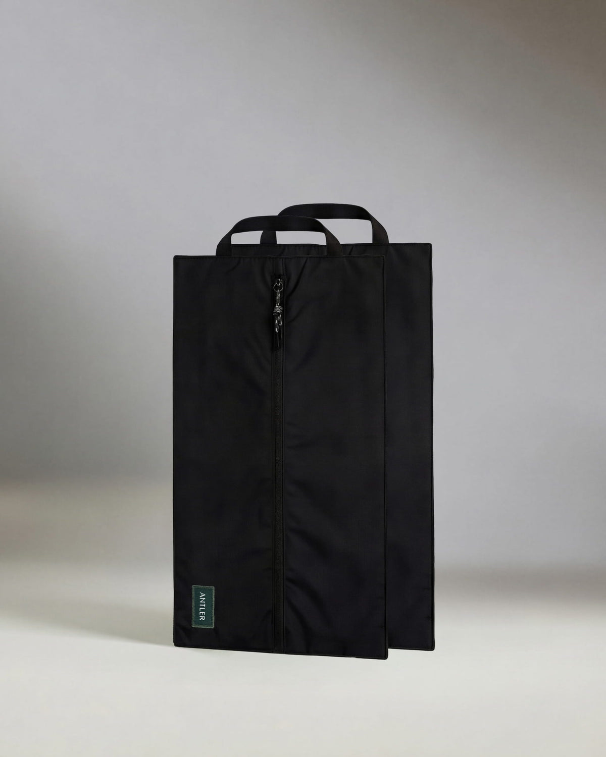 Essential Shoe Bag Set 2