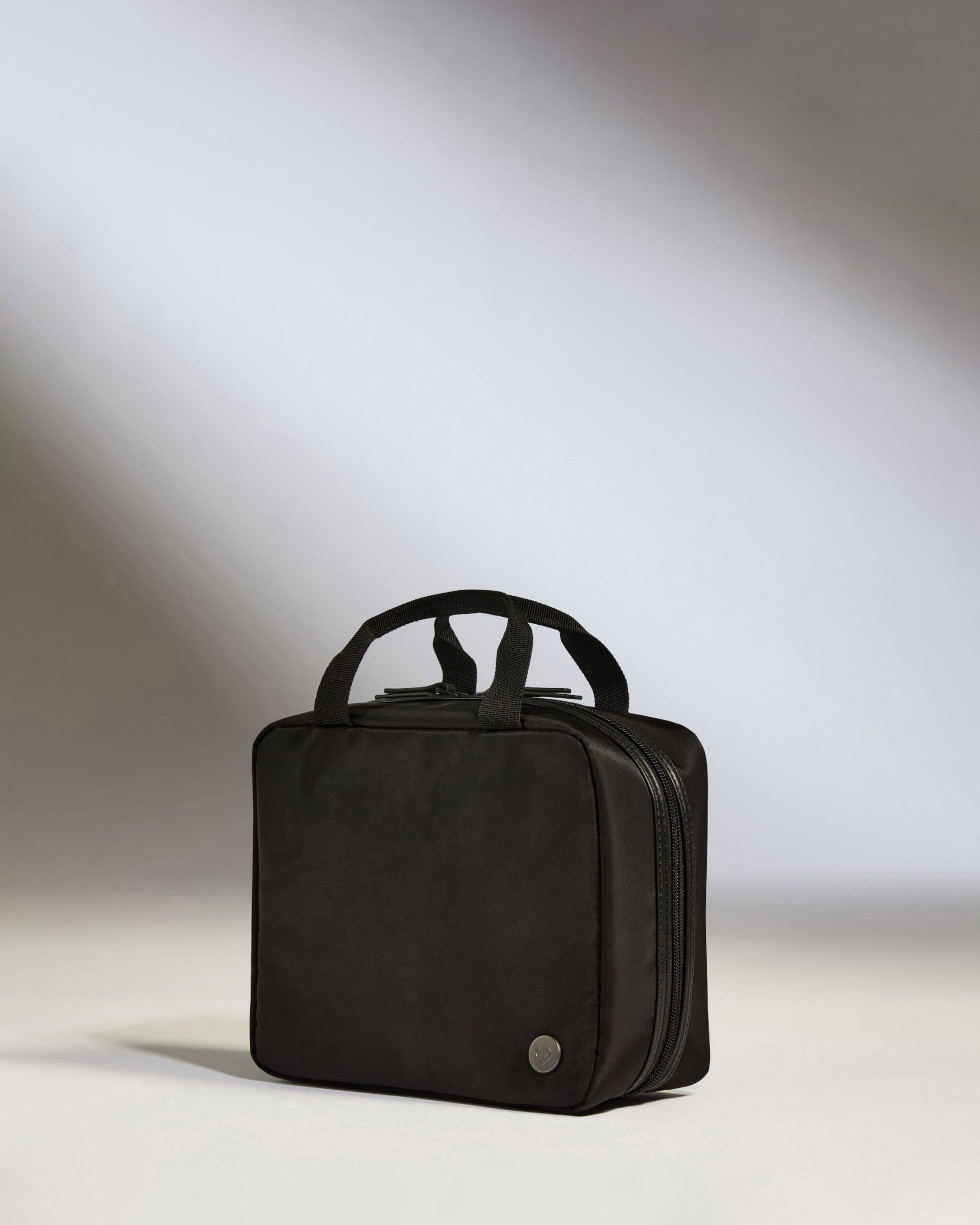 Hanging Wash Bag Chelsea