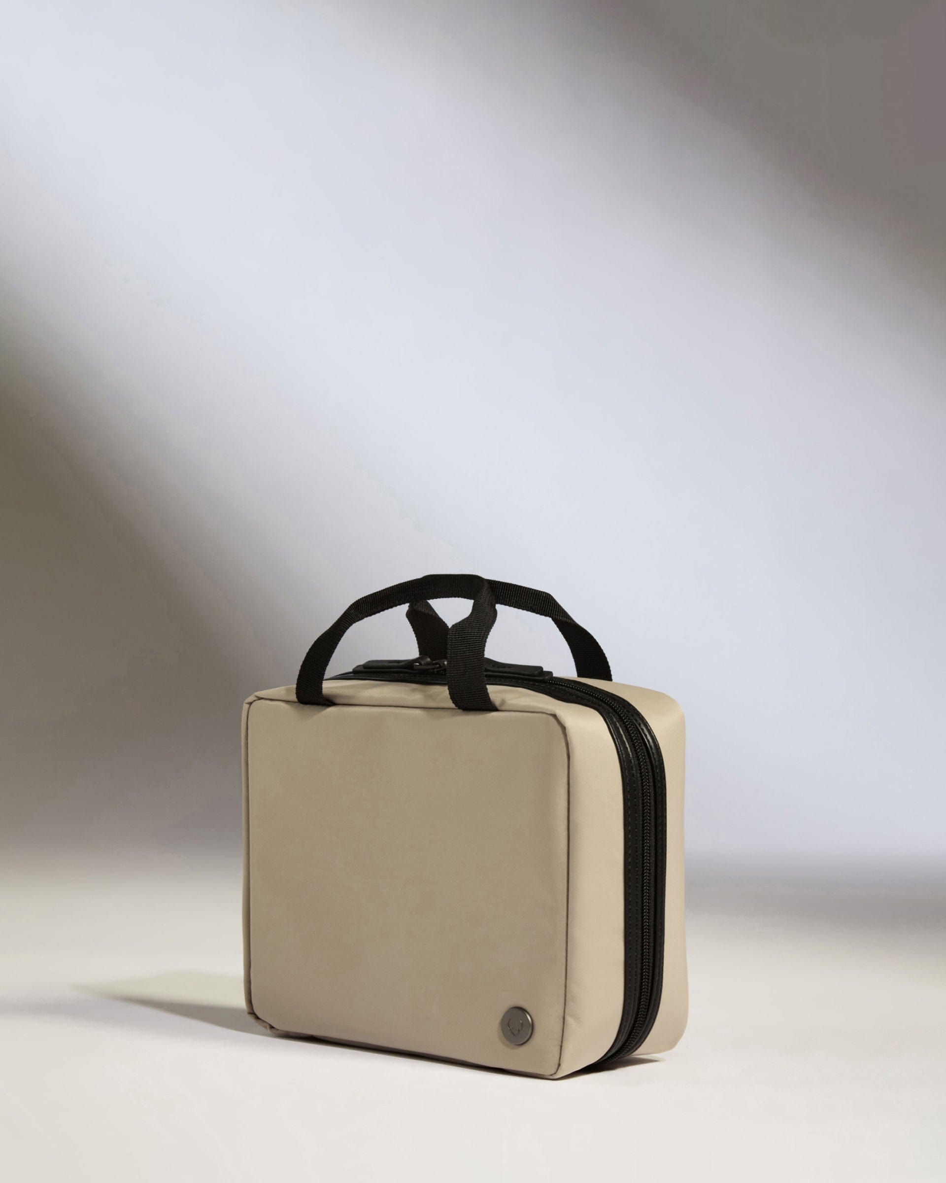 Hanging Wash Bag Chelsea