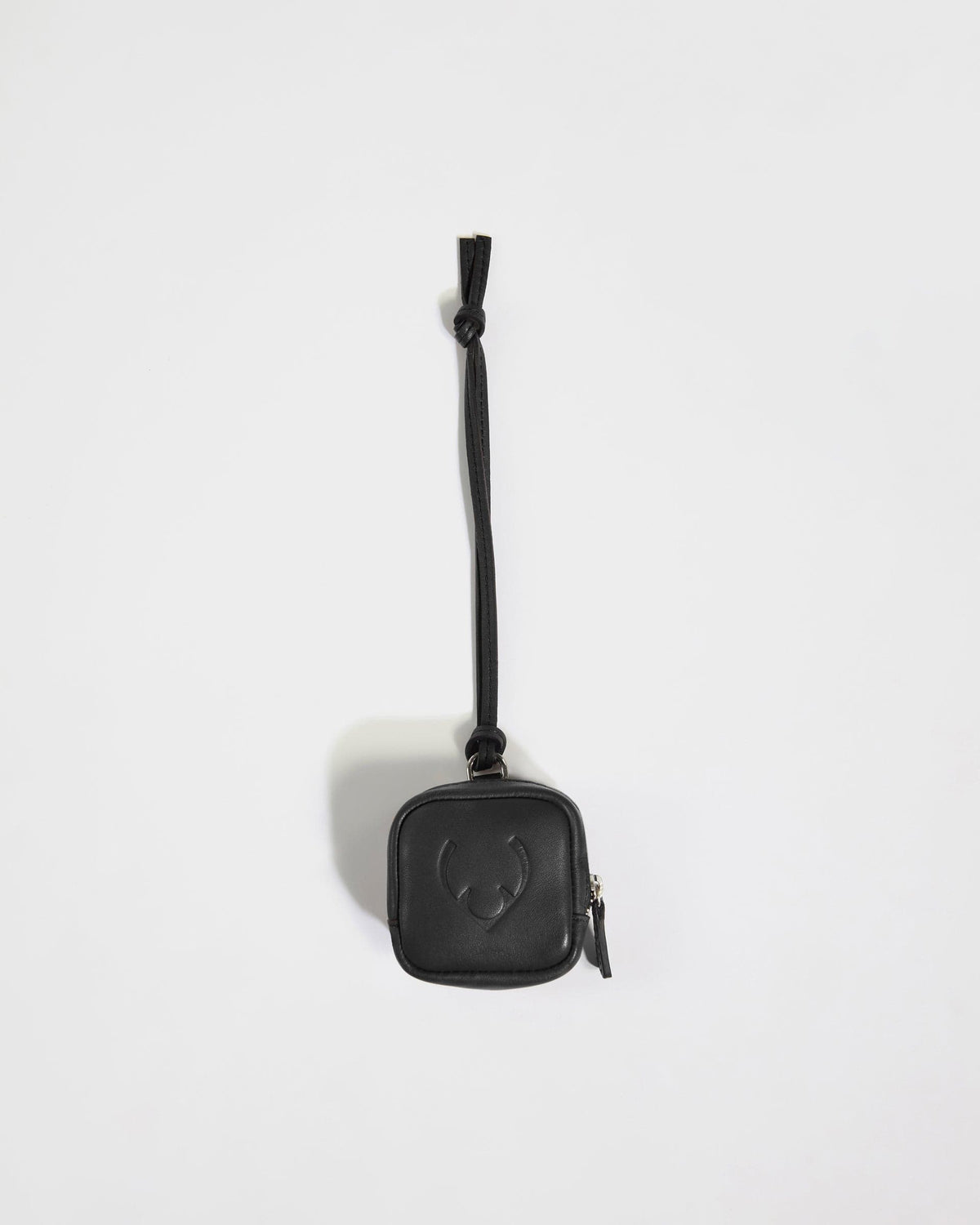 Heritage Leather AirPods Case