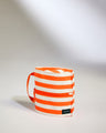 Antler Luggage -  Holiday Edit Cosmetic Pouch Coral - Pouch Holiday Edit Cosmetic Pouch Coral