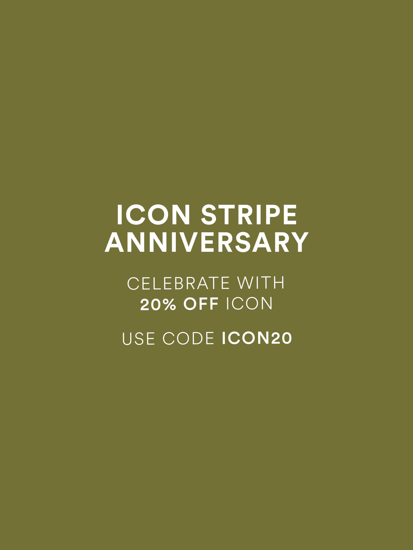 Antler Luggage -  Icon Promo PLP - featured Icon Promo PLP