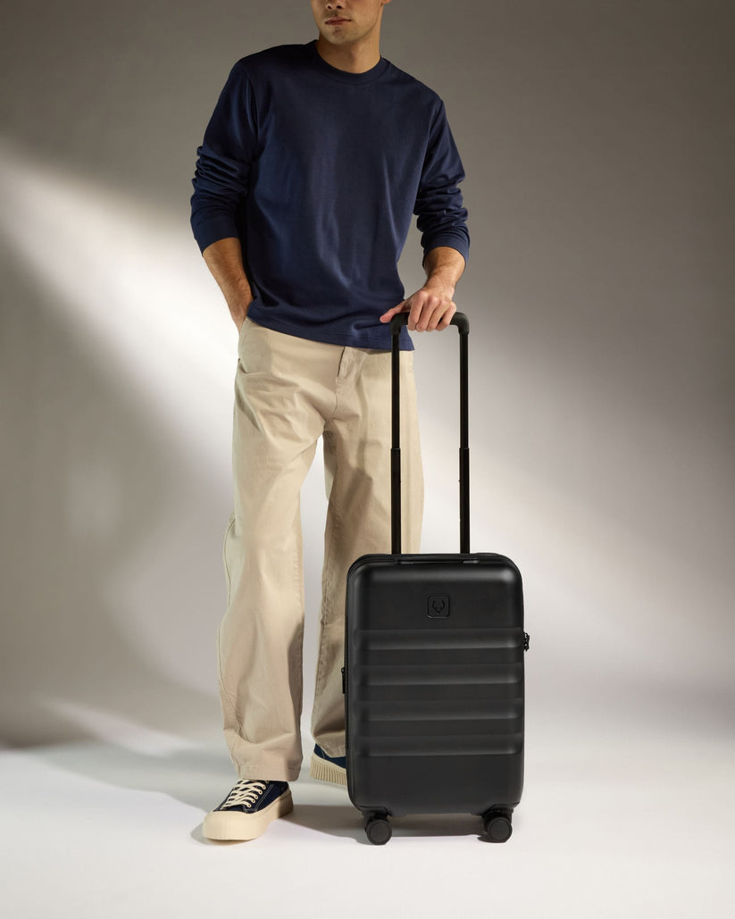 Eikon Cabin Suitcase