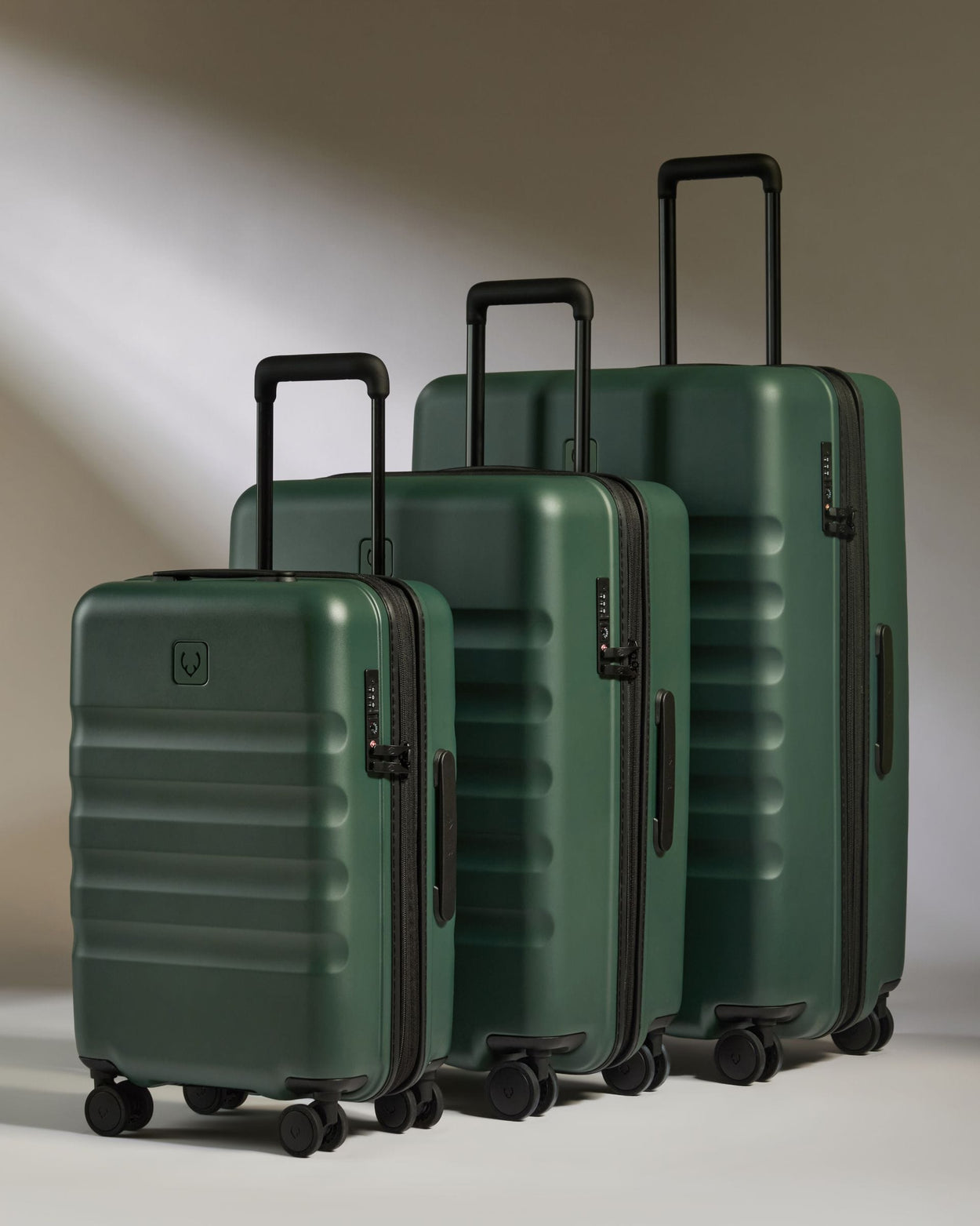 Cabin Suitcase