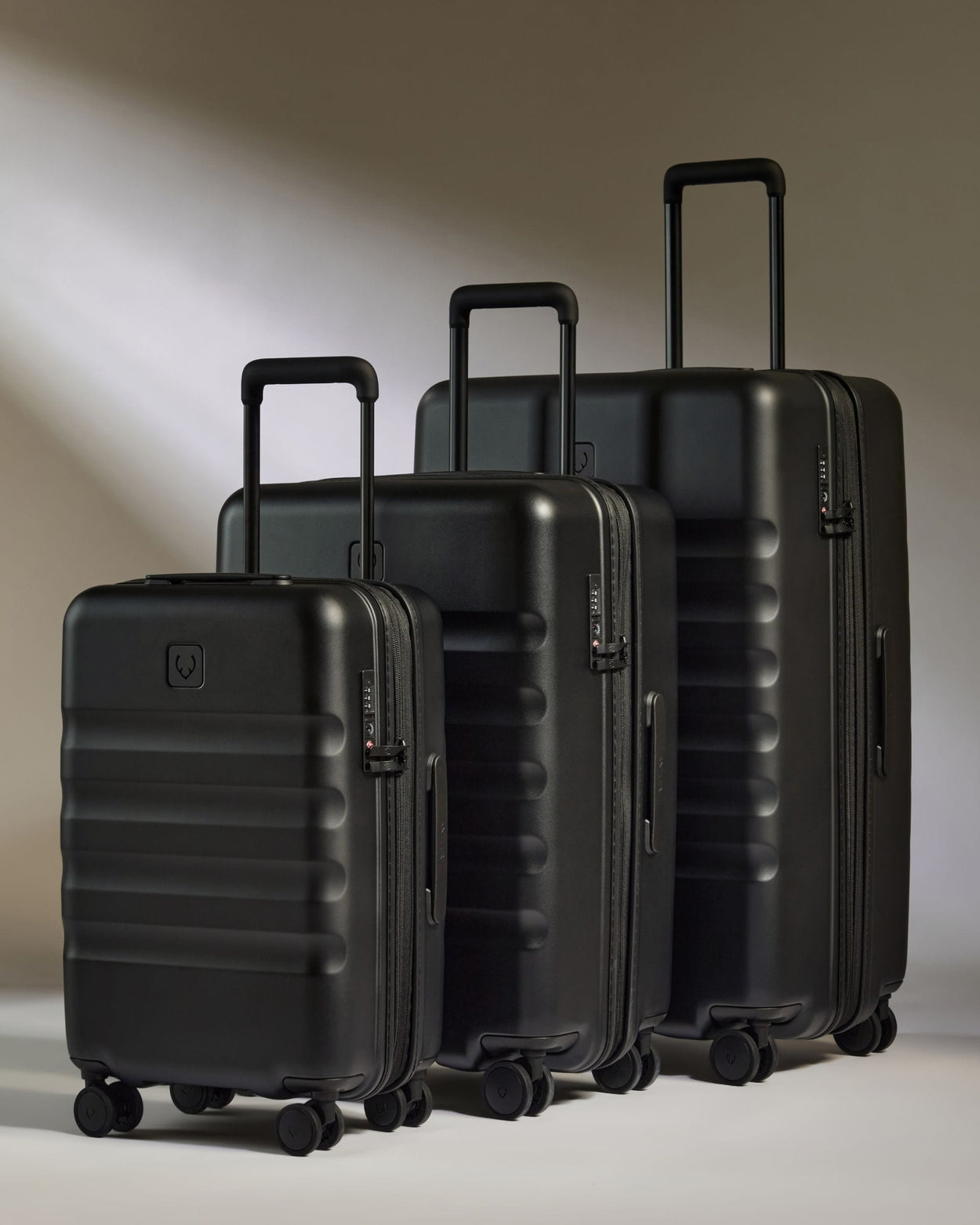 Cabin Suitcase