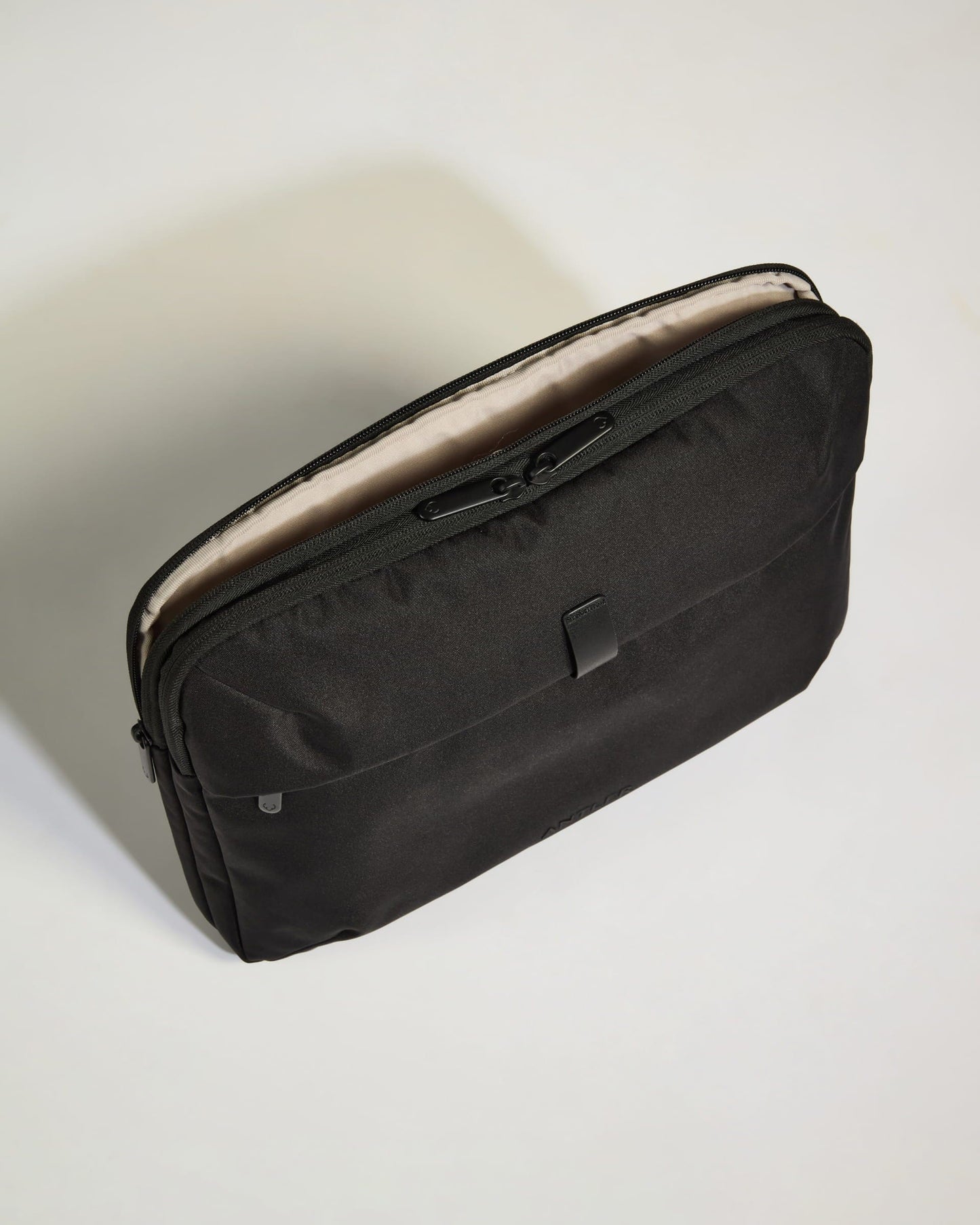 Antler Luggage -  Laptop Case in Black - Urban Light - Laptop Case Laptop Case in Black 14" » Travel Bags & Accessories
